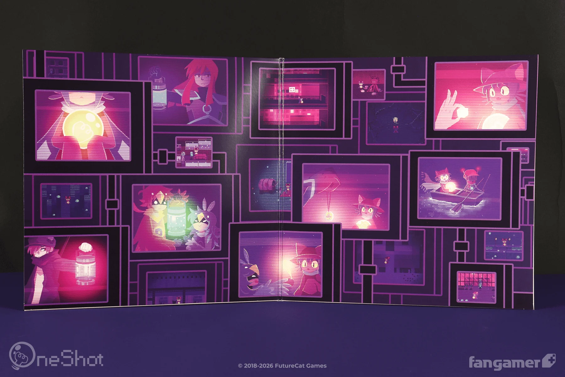 Thumbnail 7