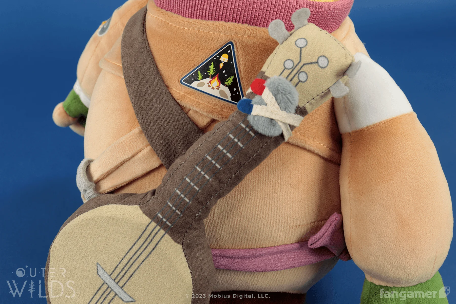 Thumbnail 6