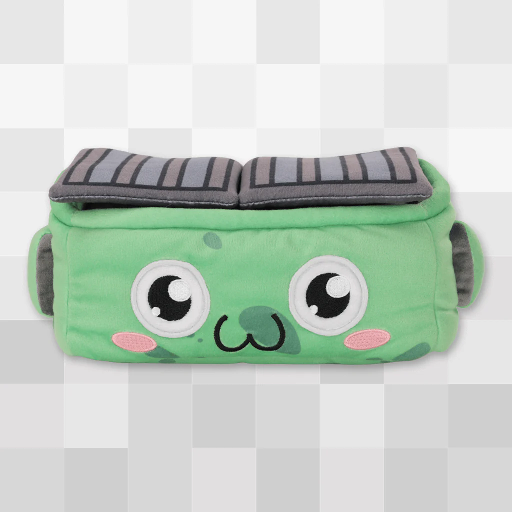 Thumbnail 1