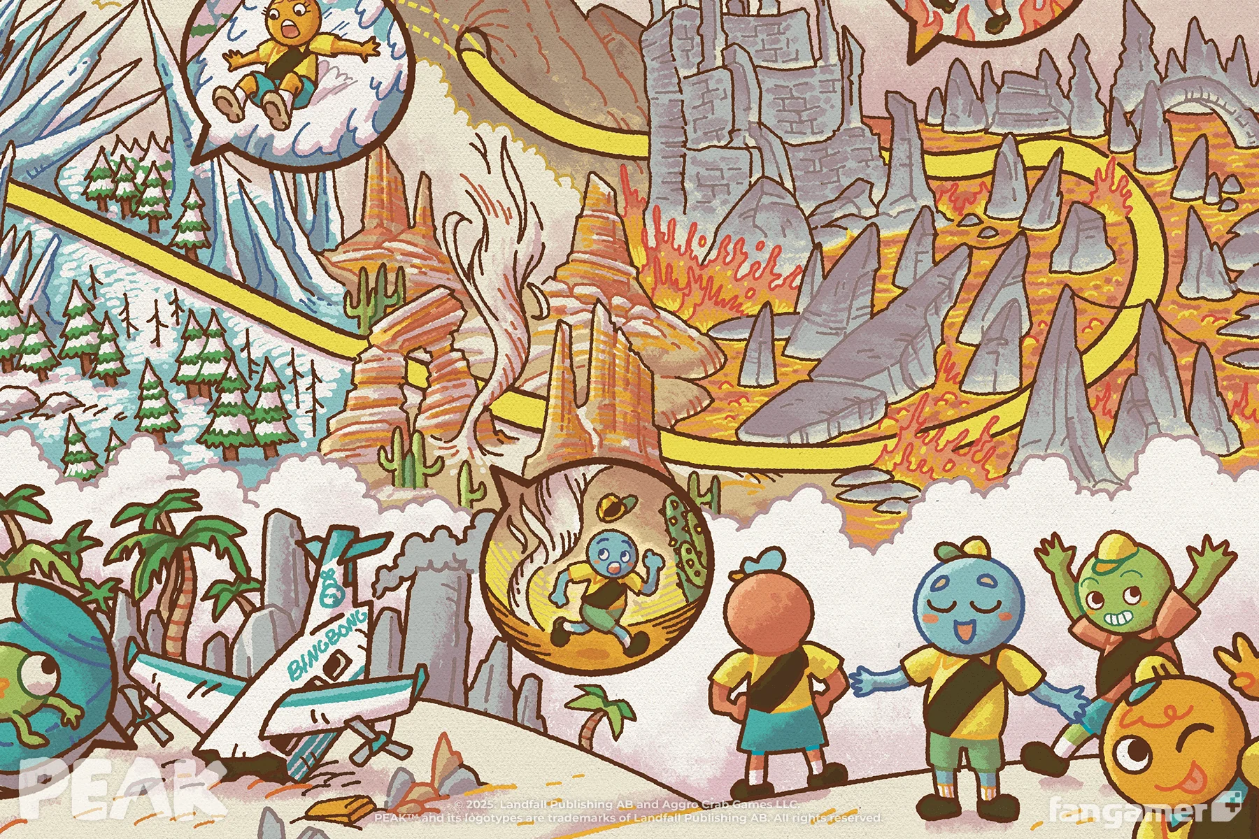 Thumbnail 5