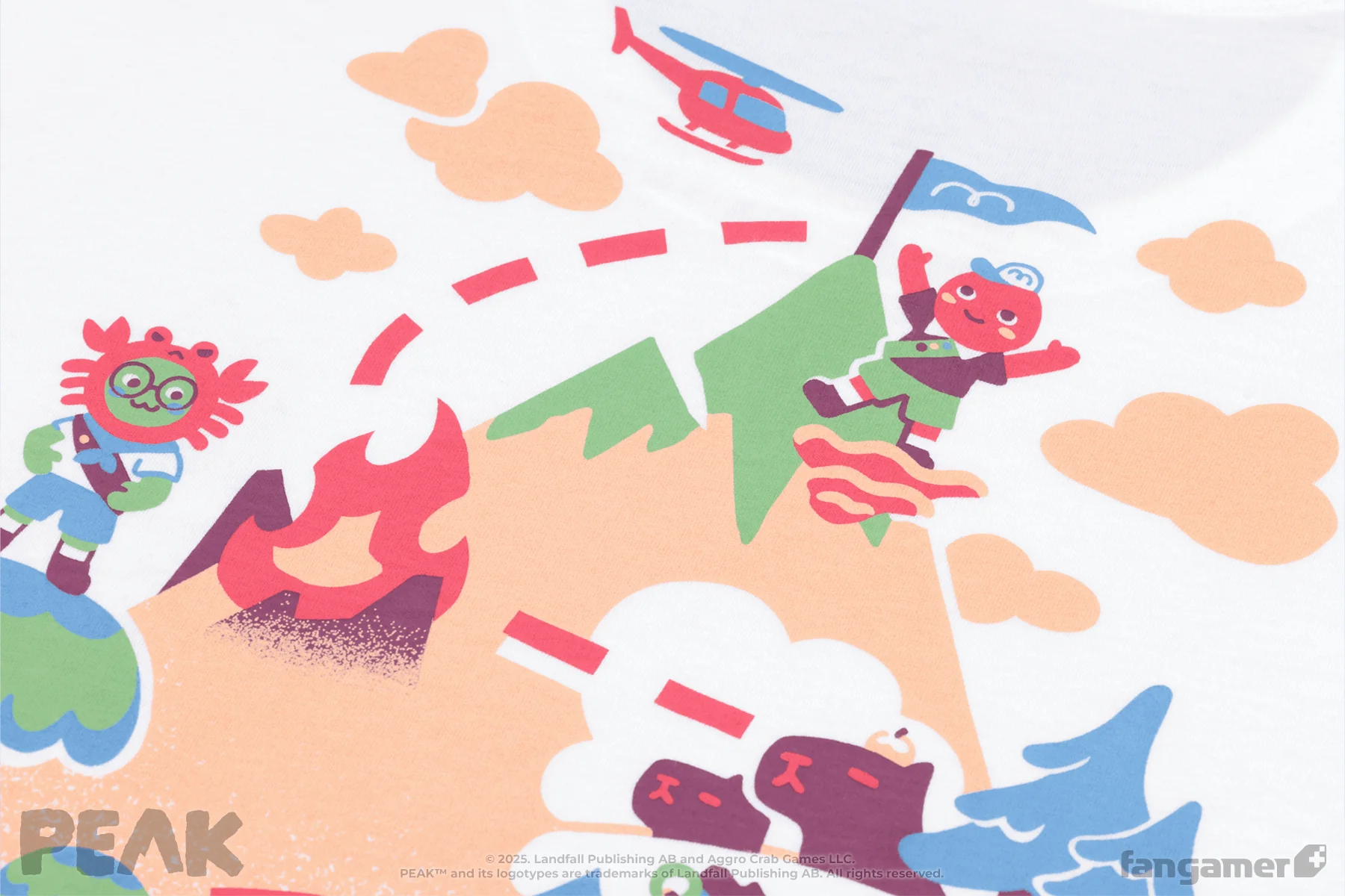 Thumbnail 8