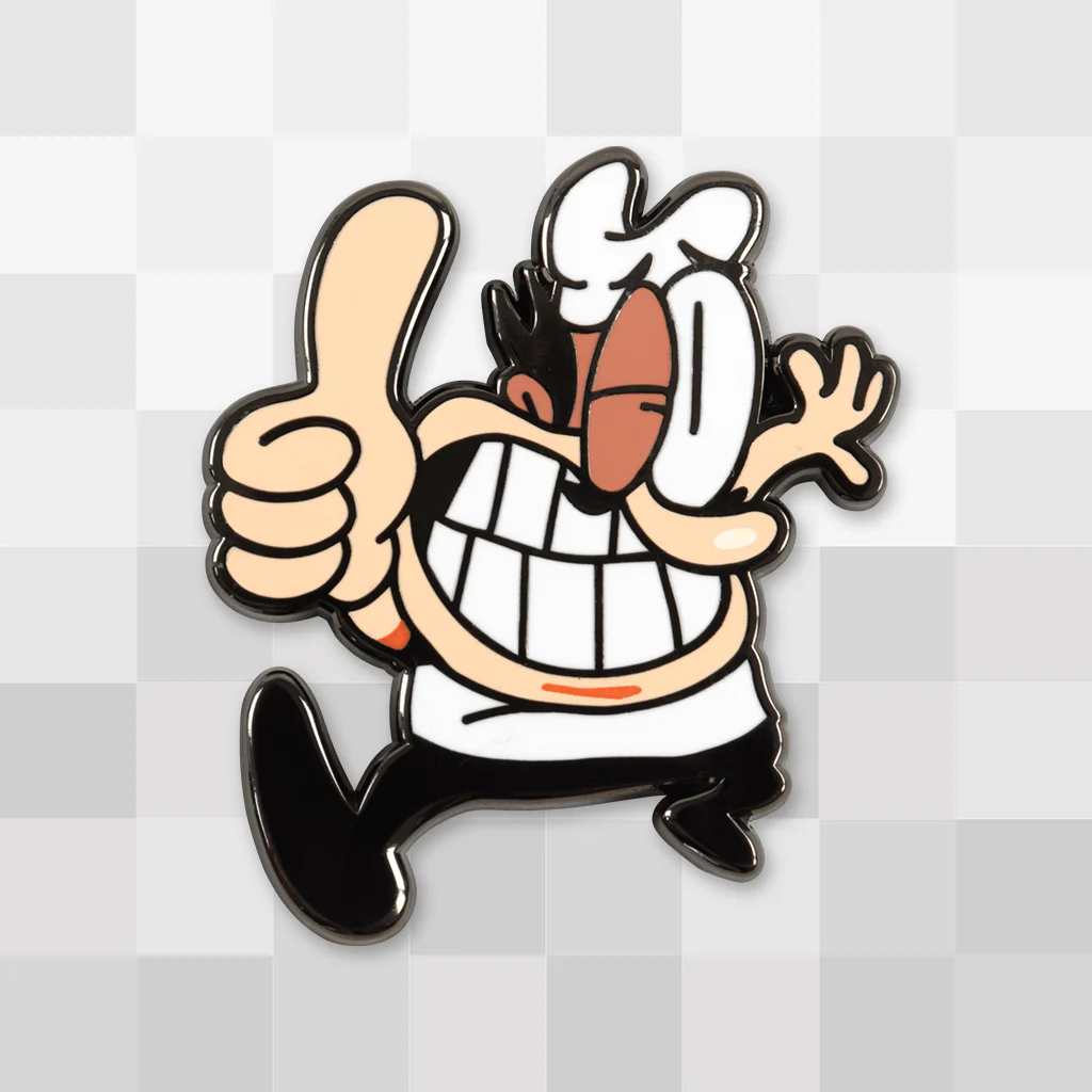 Thumbnail 1