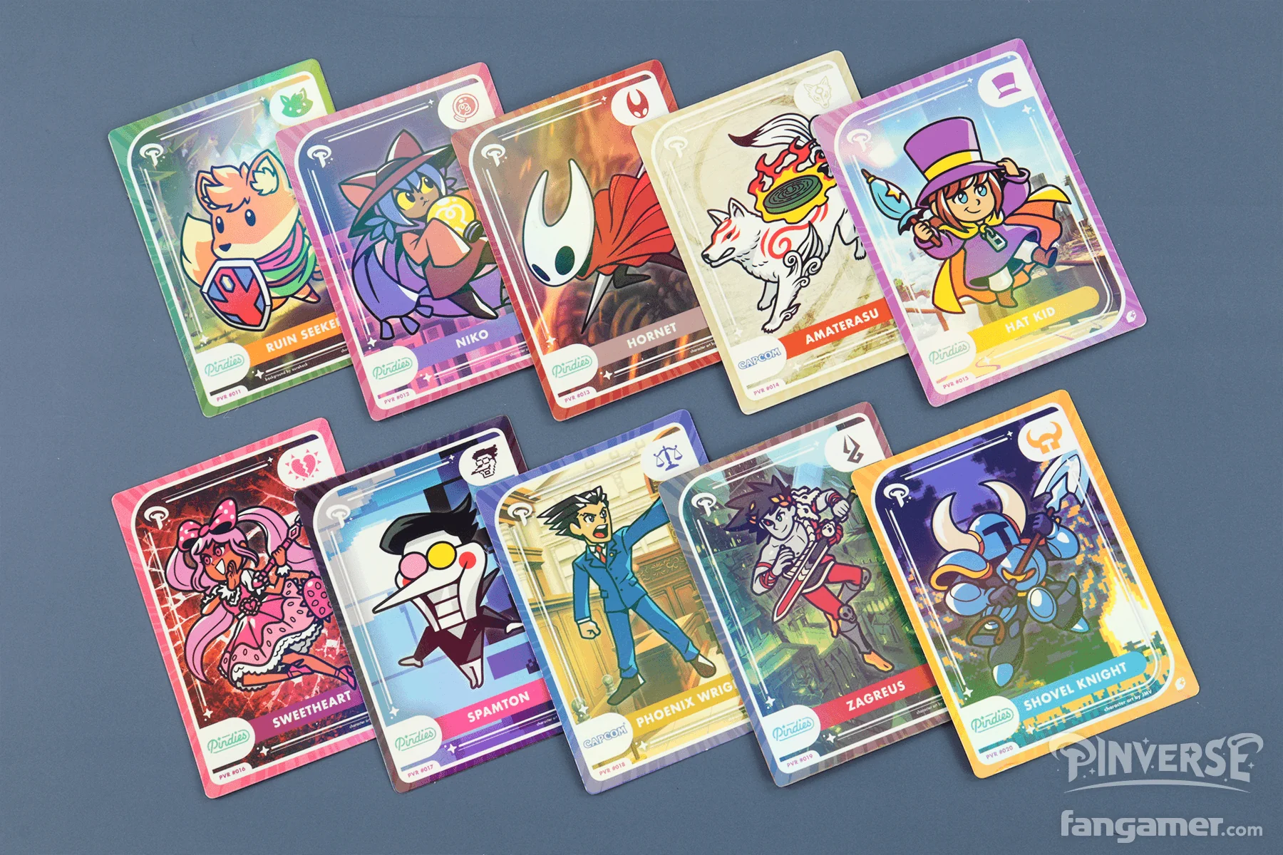 Thumbnail 12