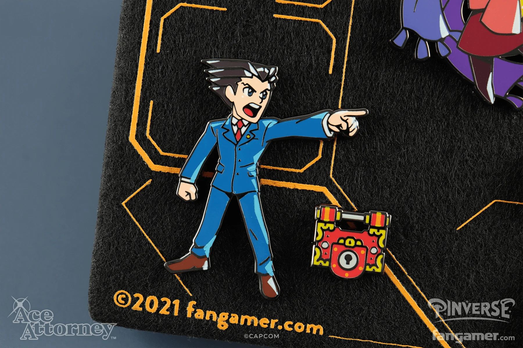 Thumbnail 9