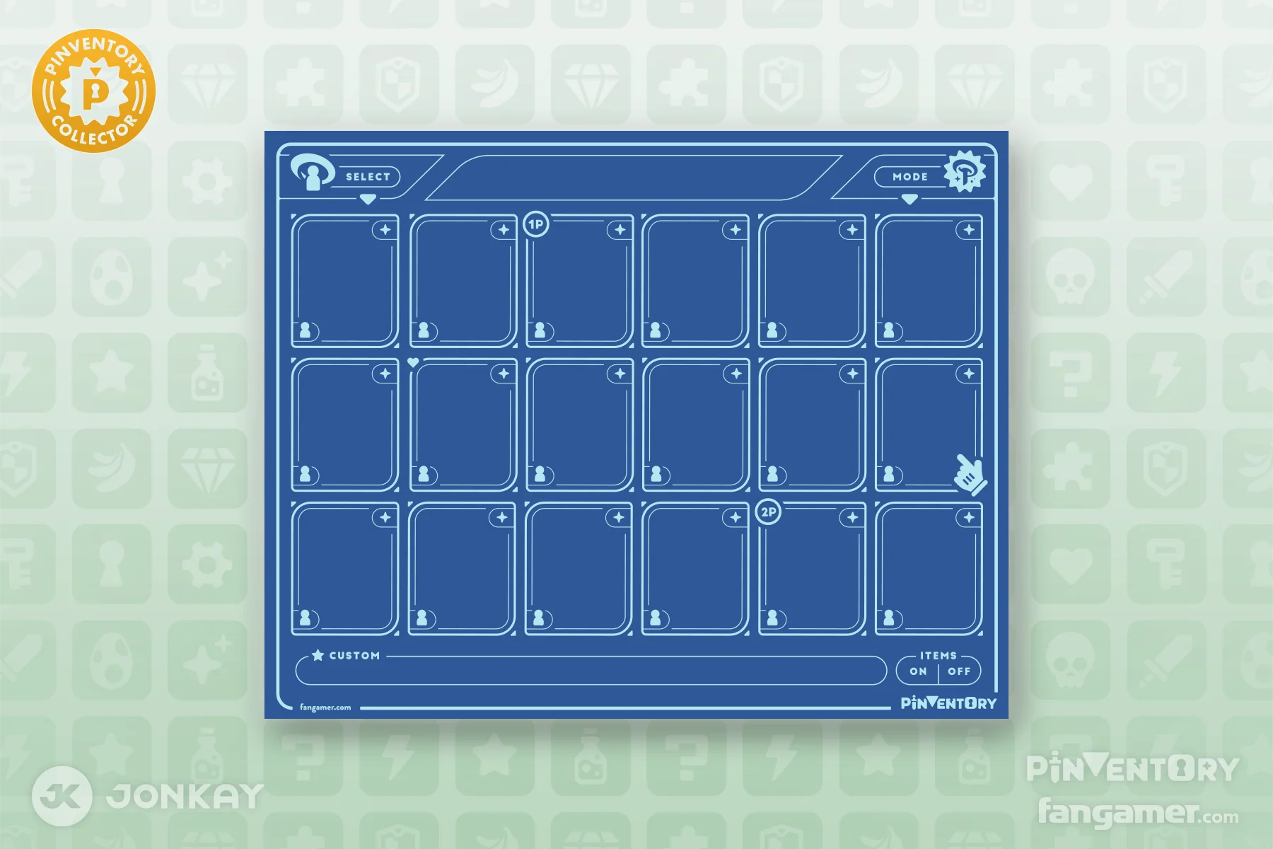 Thumbnail 3