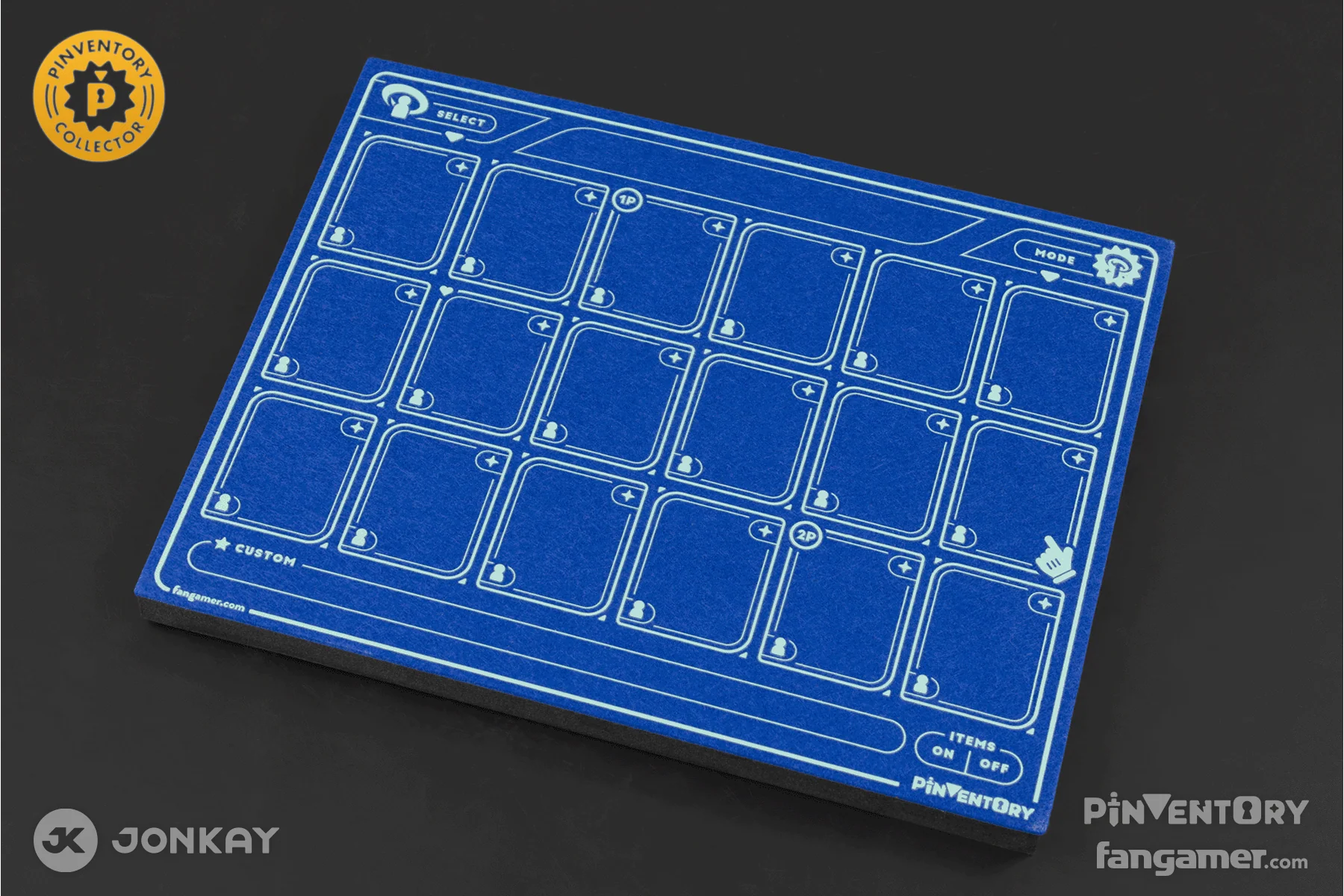Thumbnail 5