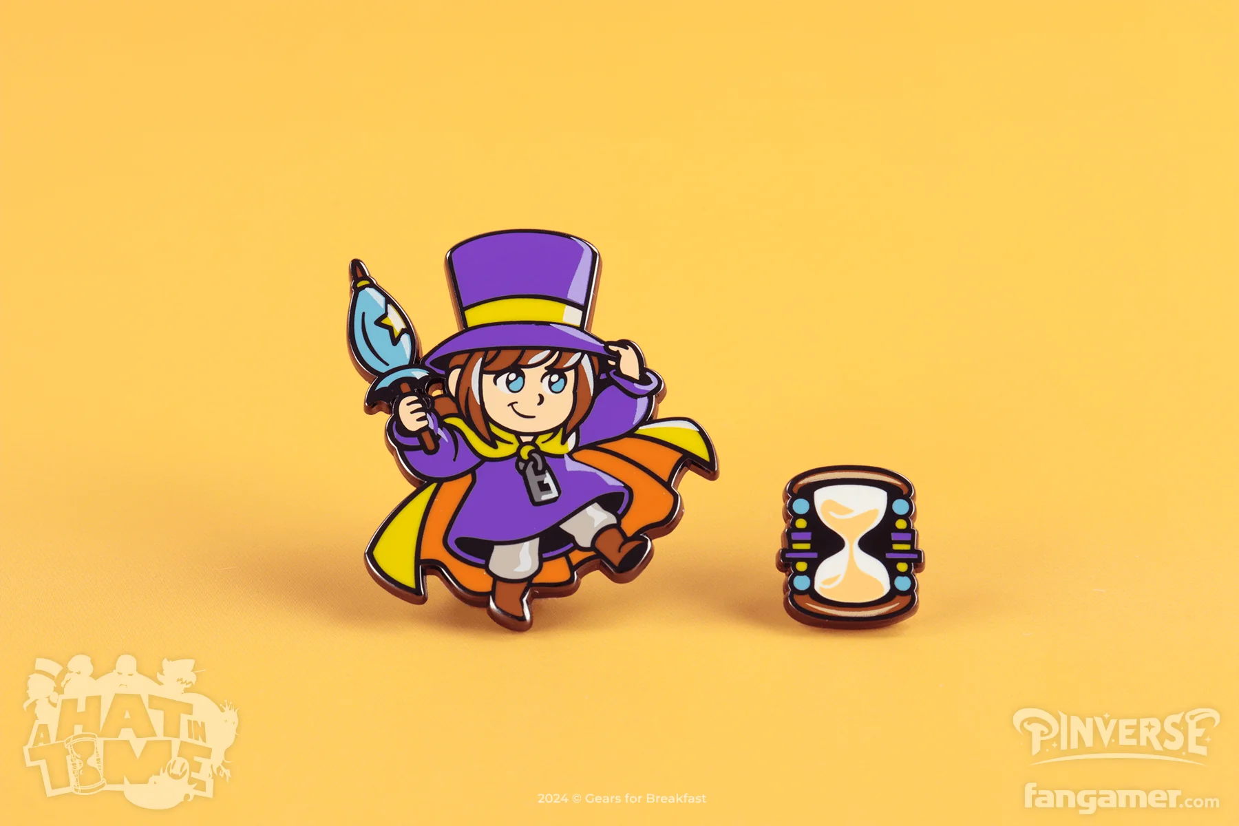 Thumbnail 5