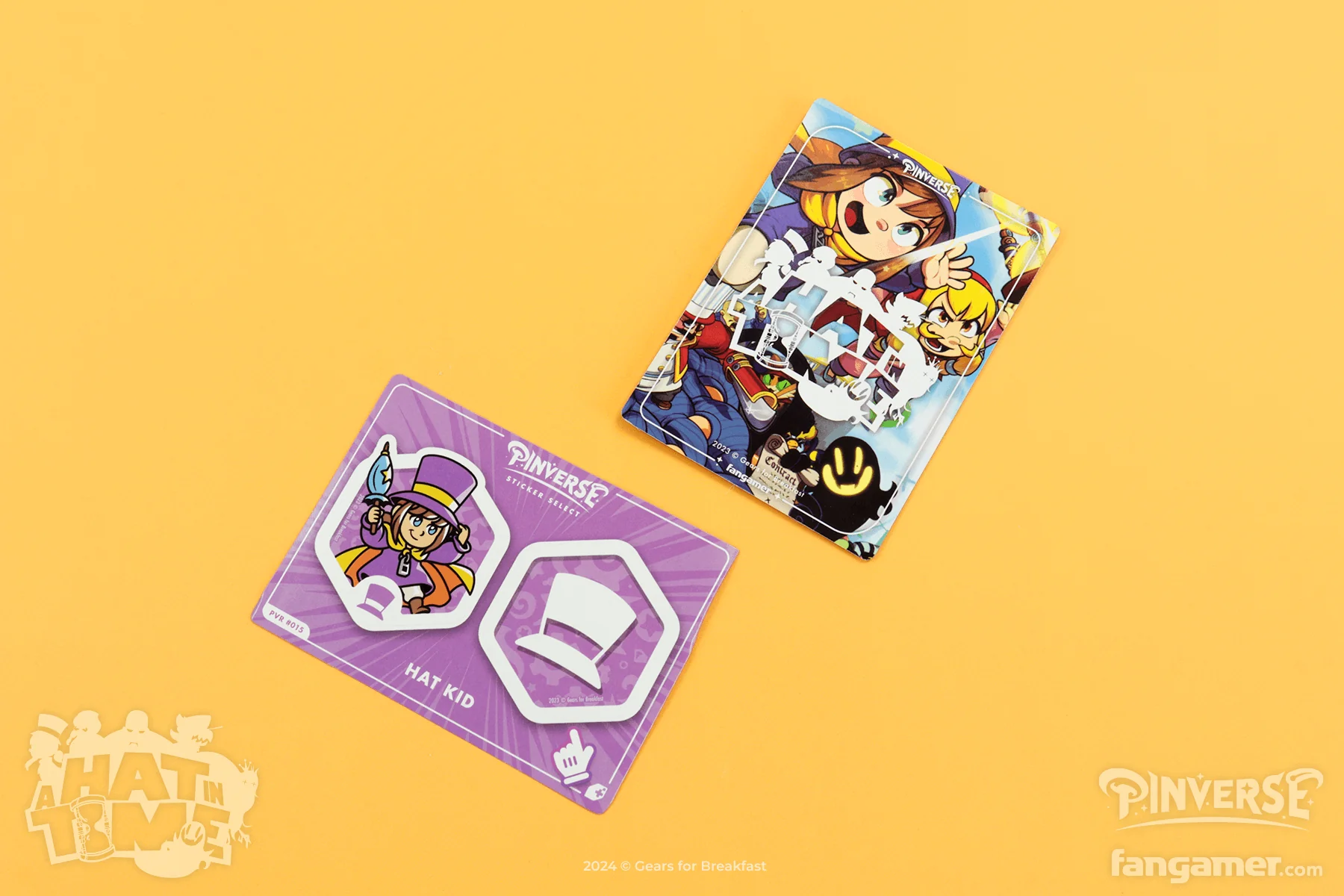 Thumbnail 6