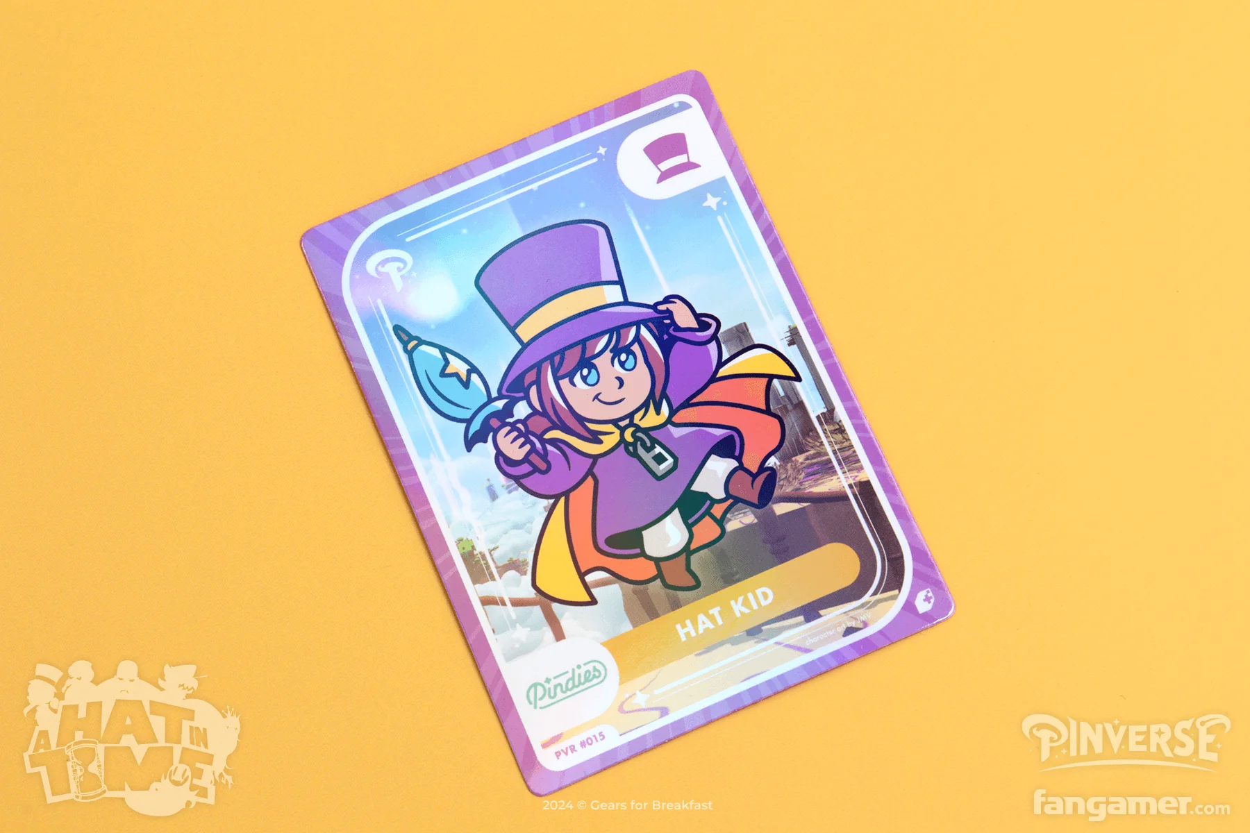 Thumbnail 7