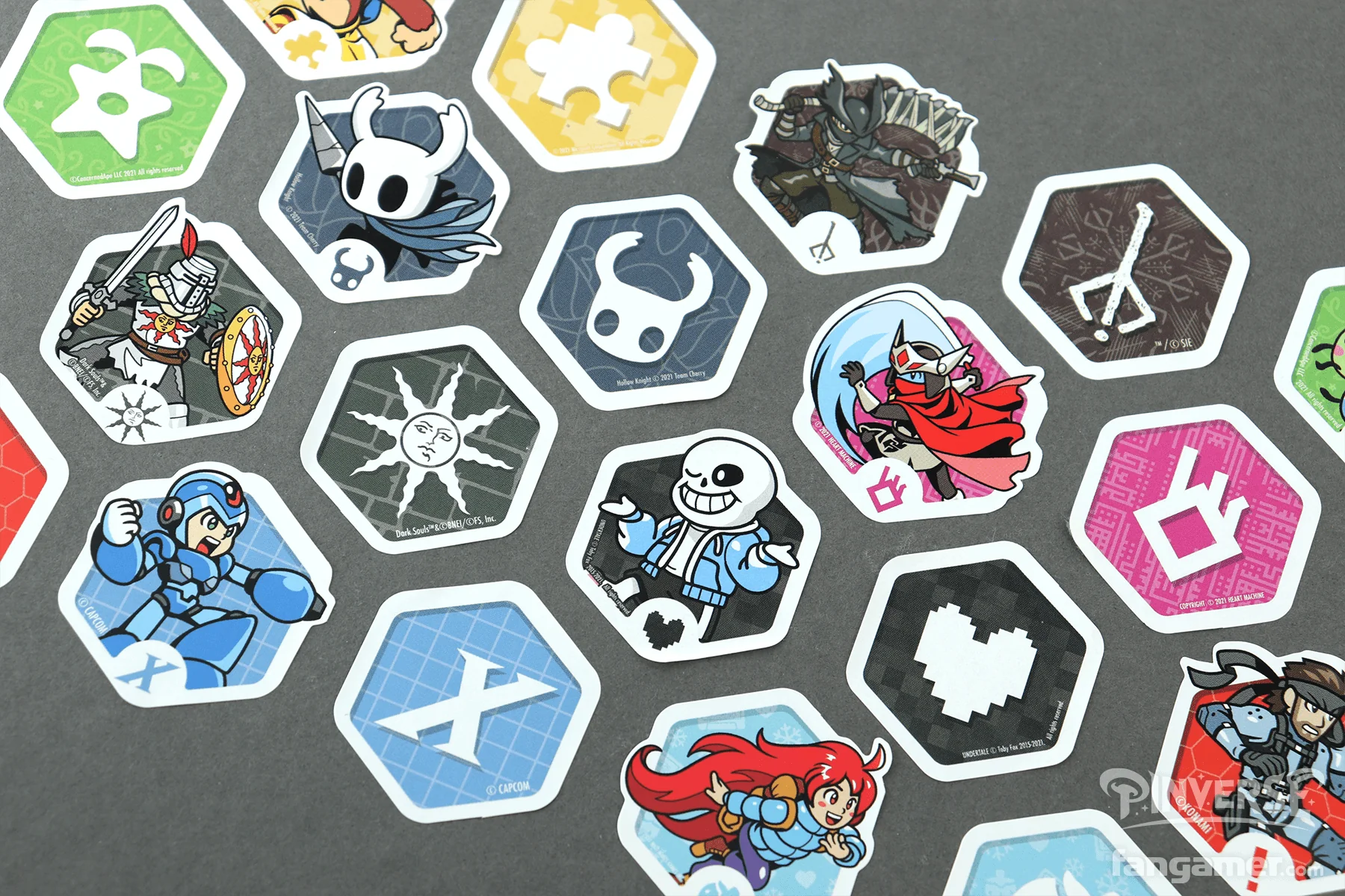 Thumbnail 14