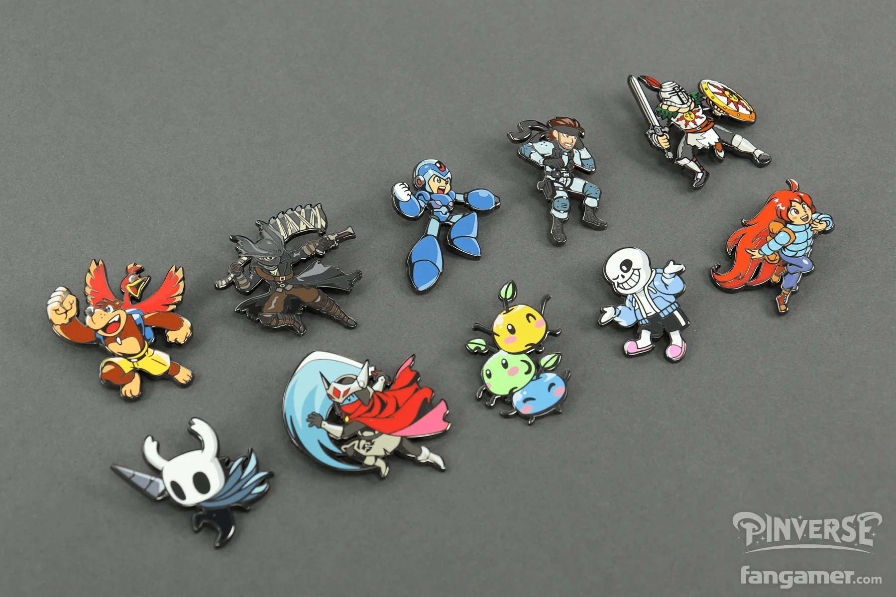Thumbnail 12