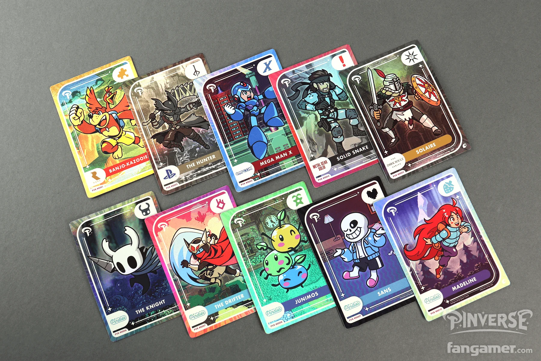 Thumbnail 13