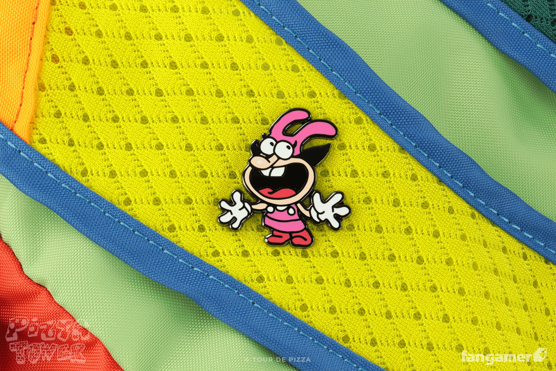 Thumbnail 9