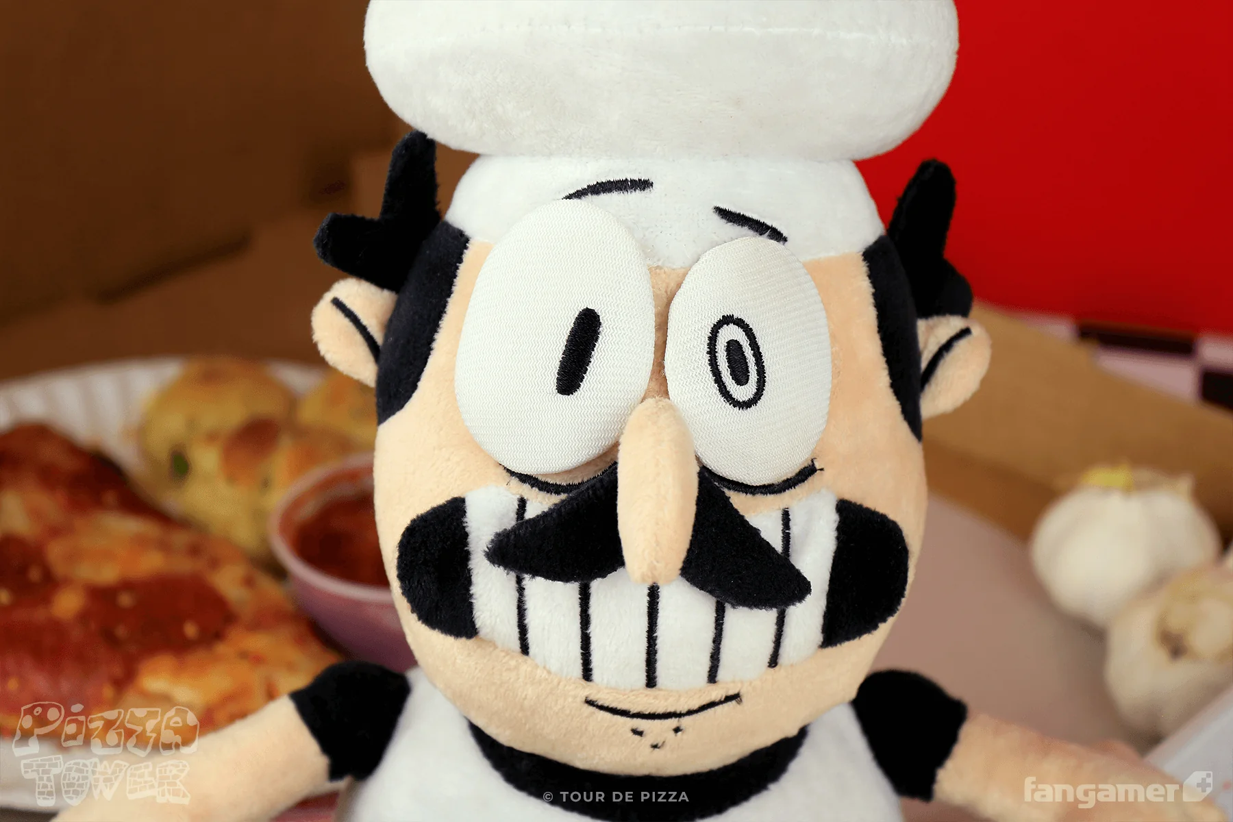 Thumbnail 8