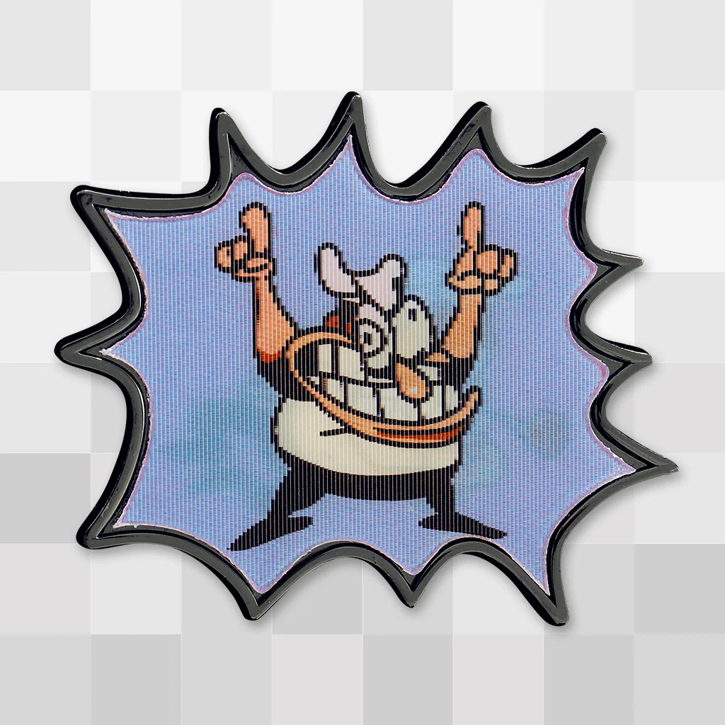 Thumbnail 1