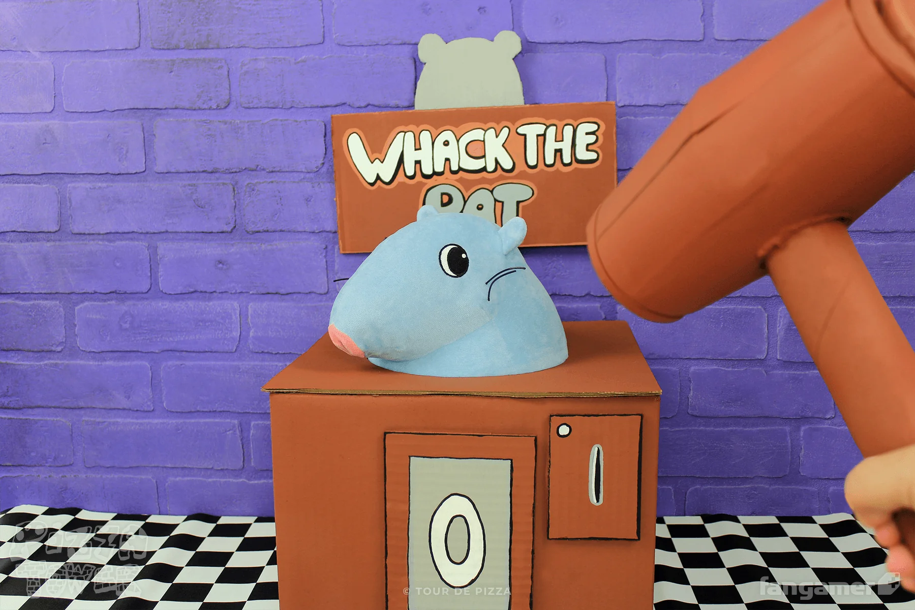 Thumbnail 10