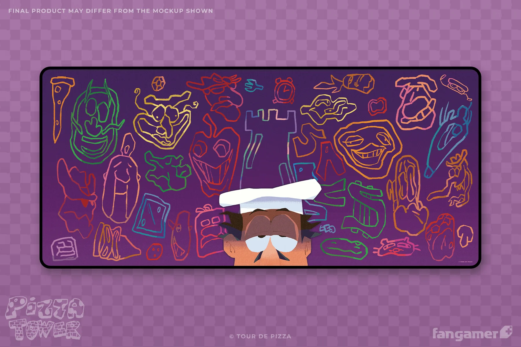 Thumbnail 3