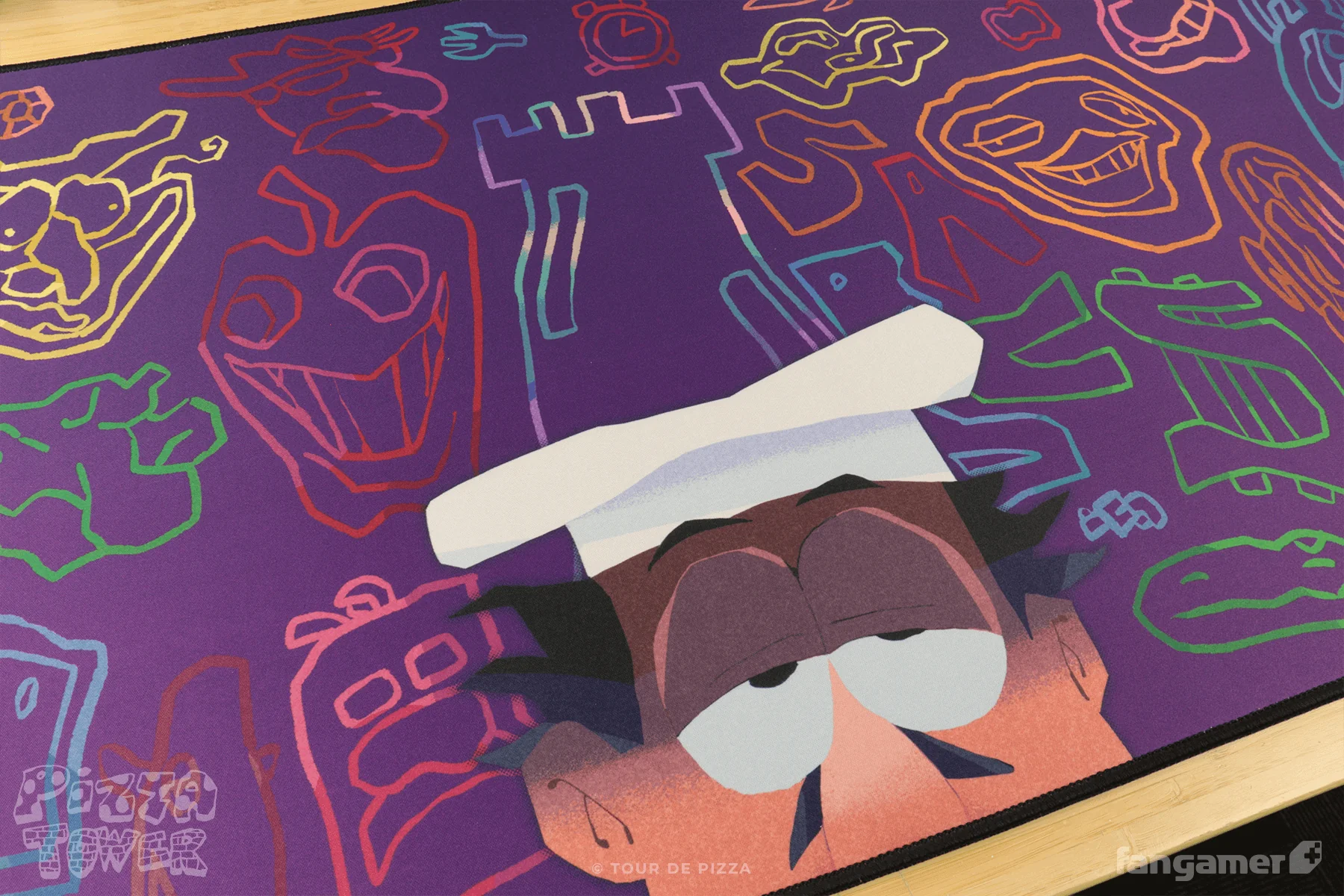 Thumbnail 6
