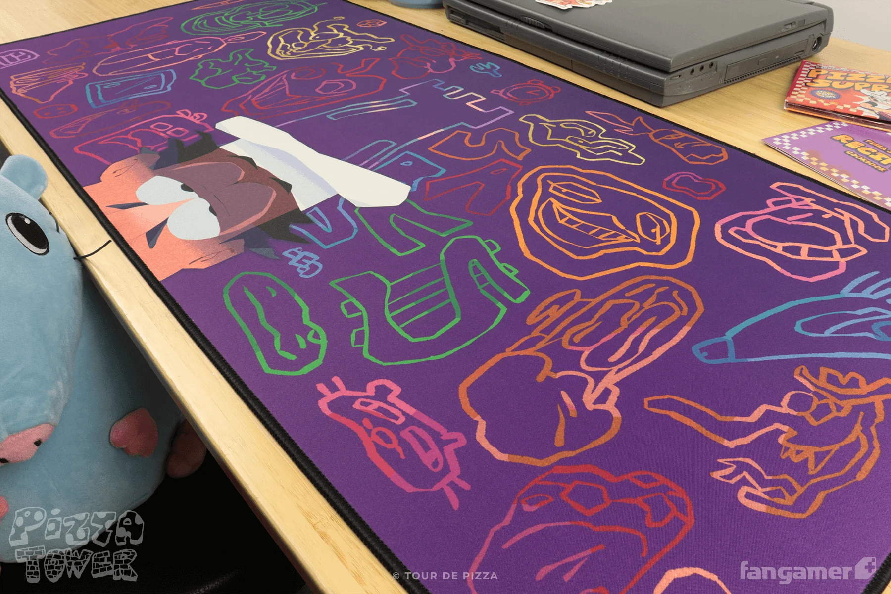 Thumbnail 7