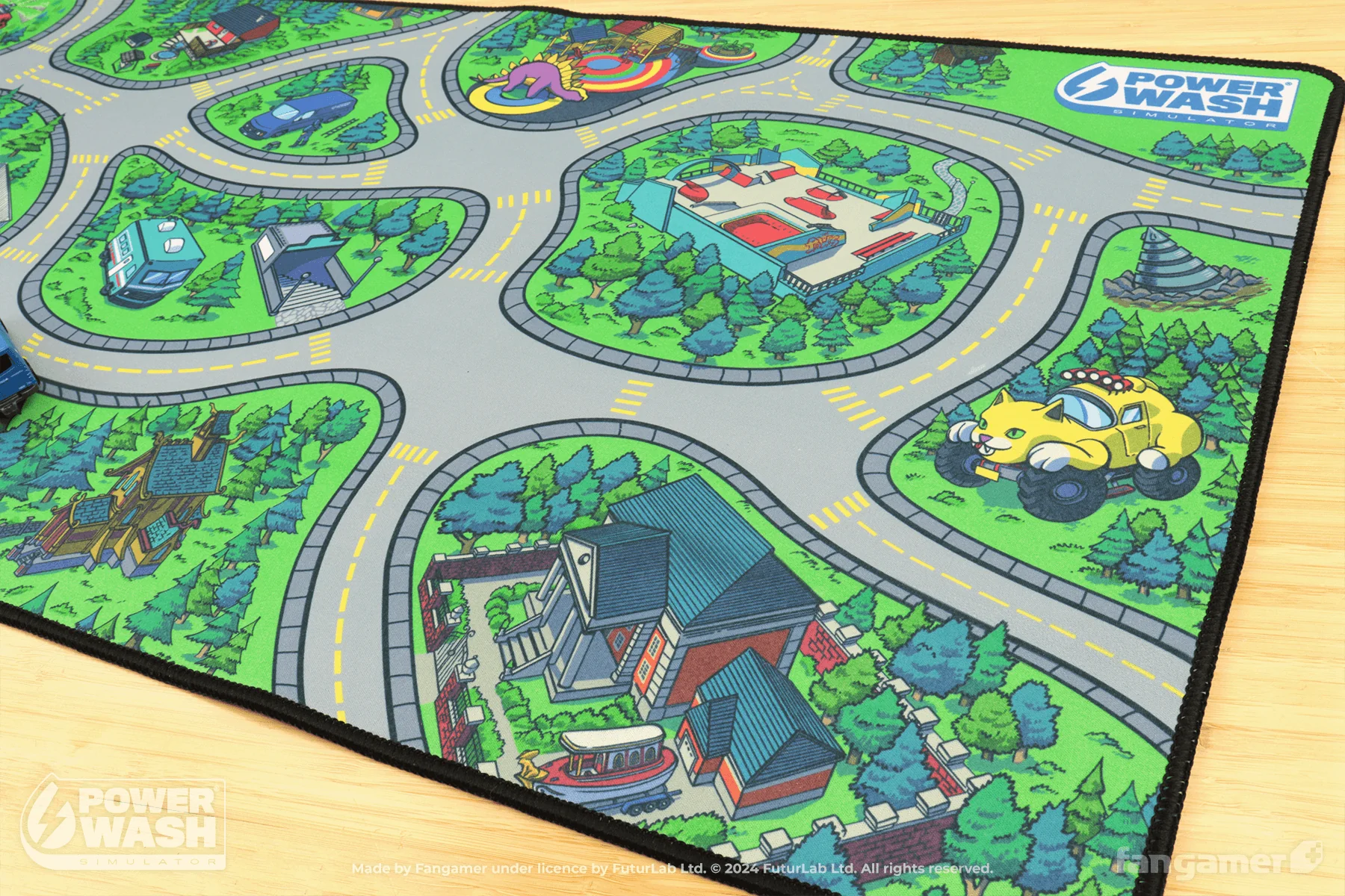 Thumbnail 8