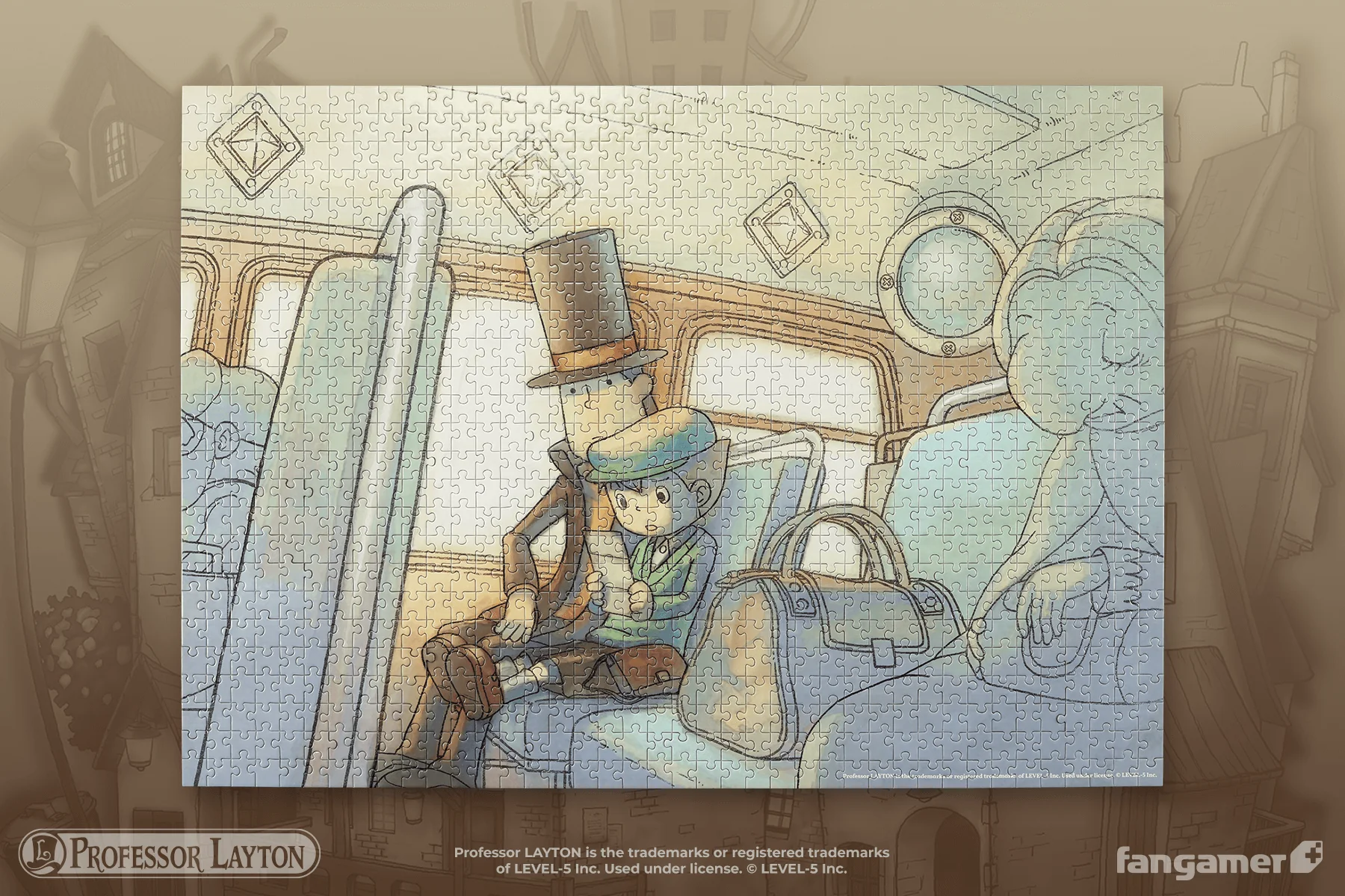 Thumbnail 4