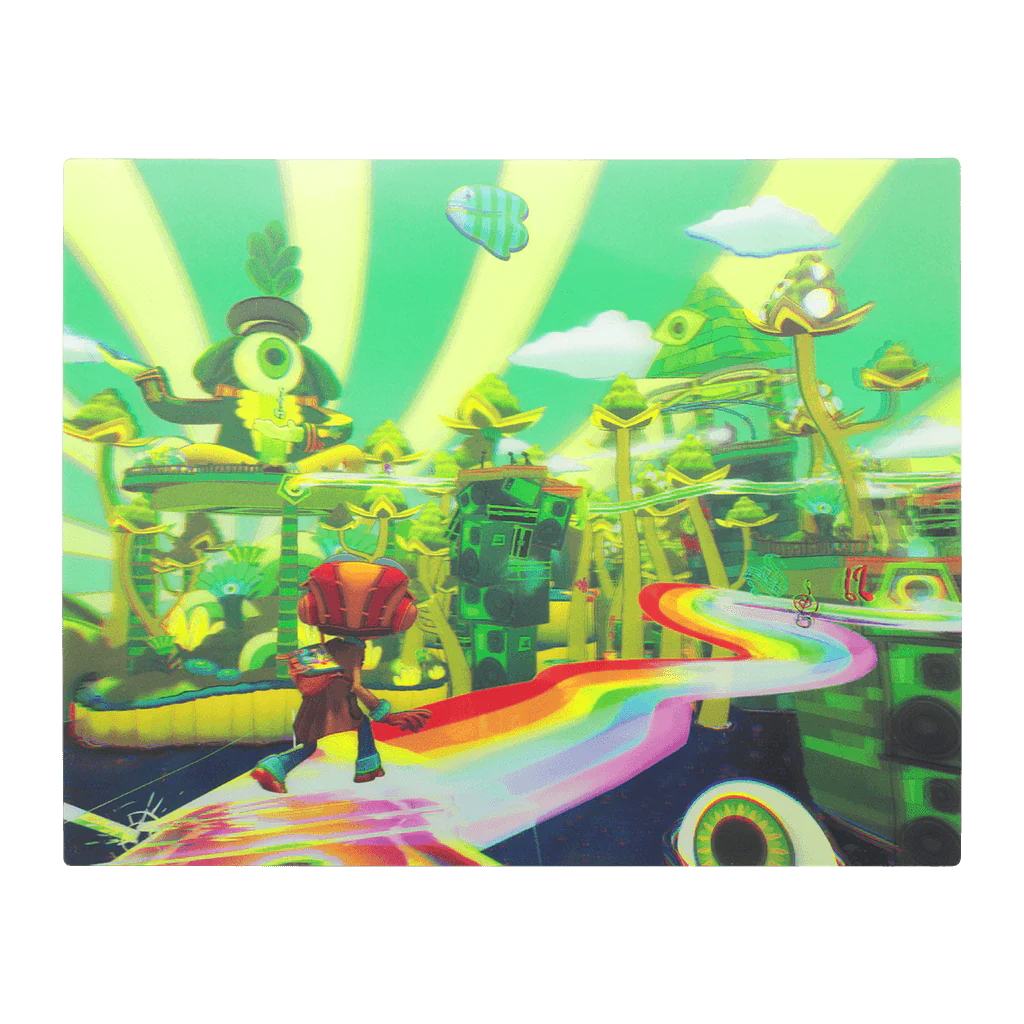 Thumbnail 2