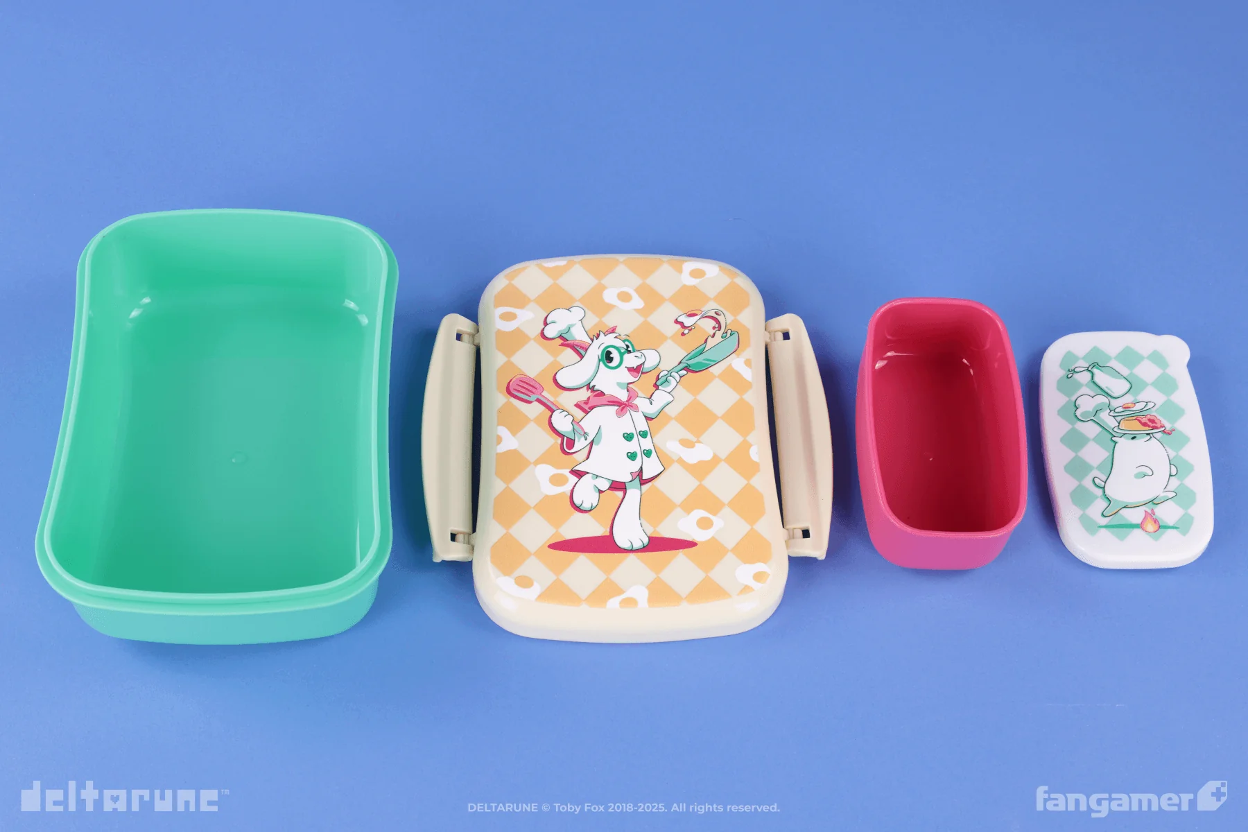 Thumbnail 7