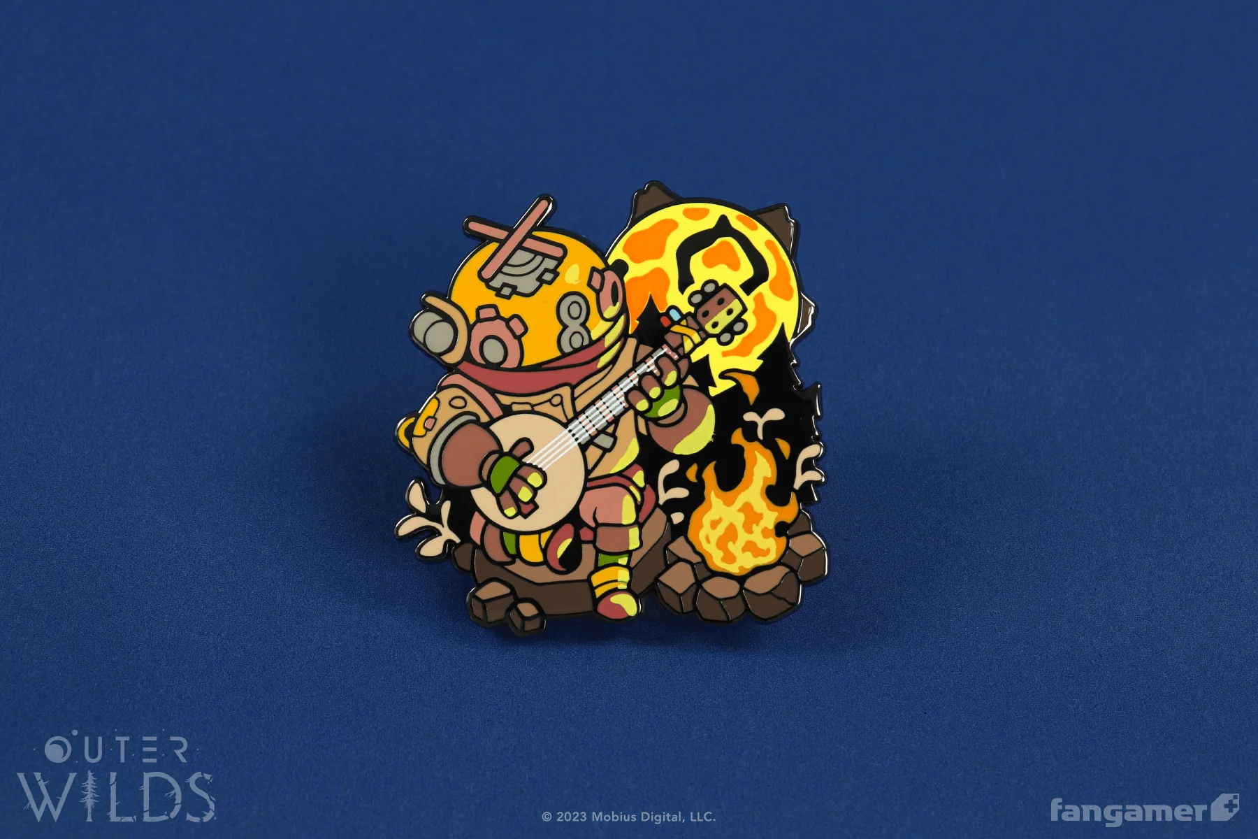 Thumbnail 5