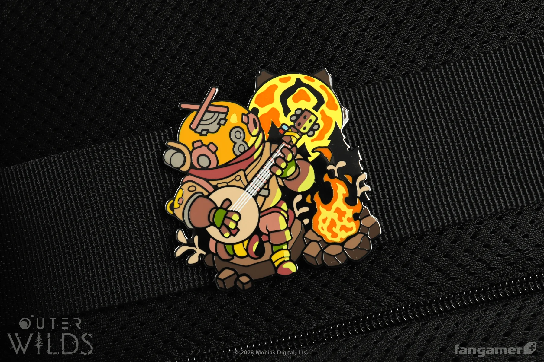 Thumbnail 6