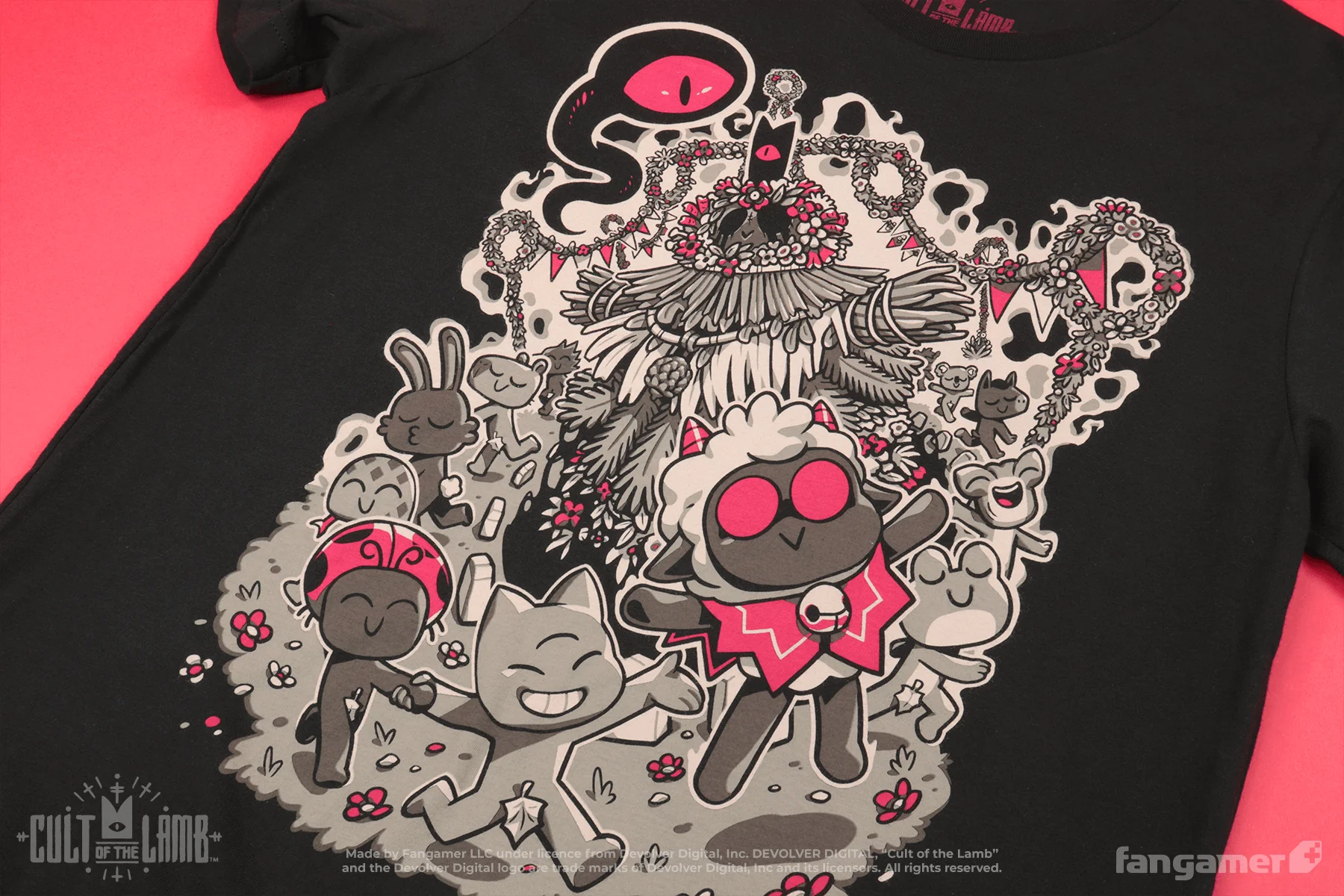 Thumbnail 5