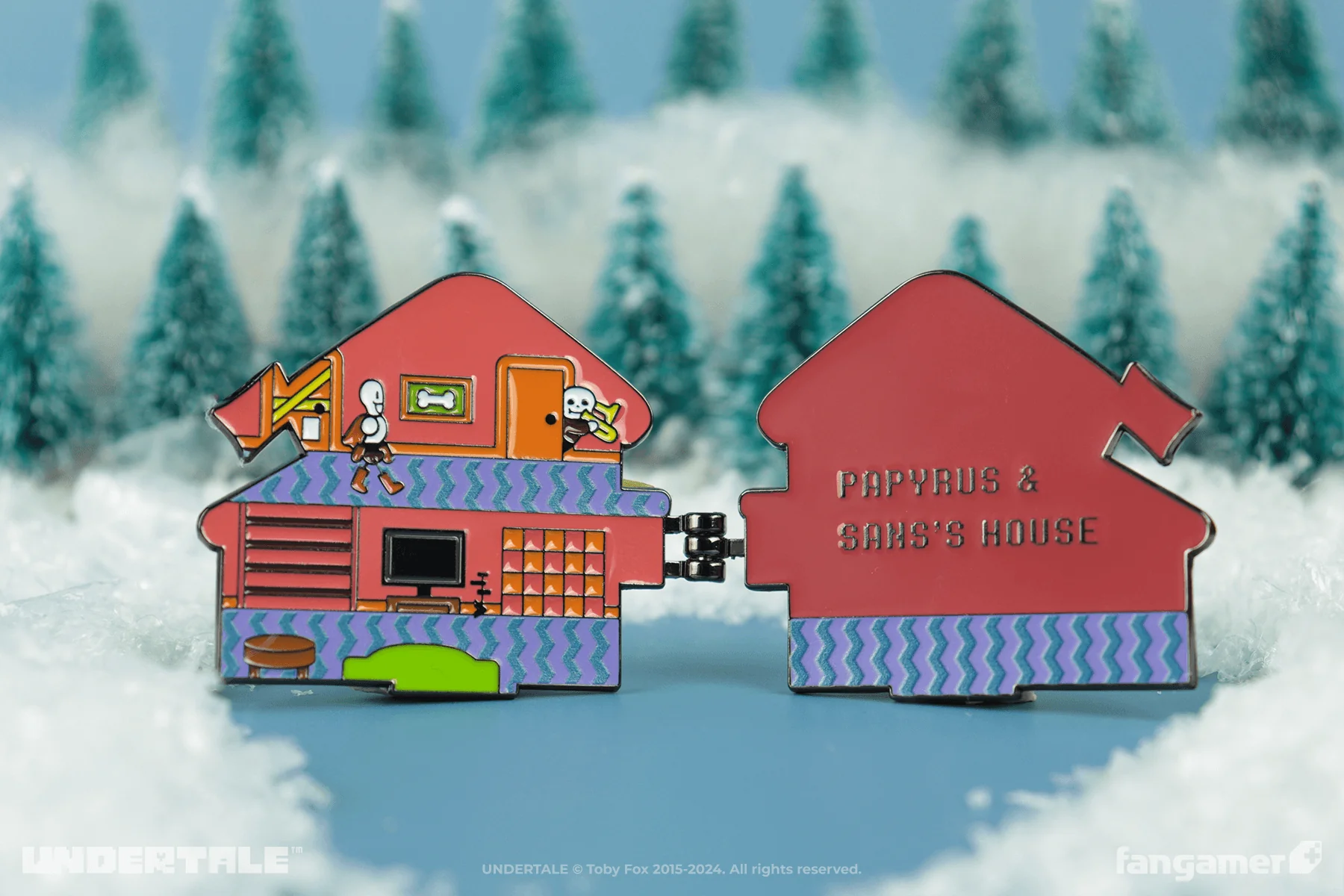 Thumbnail 7