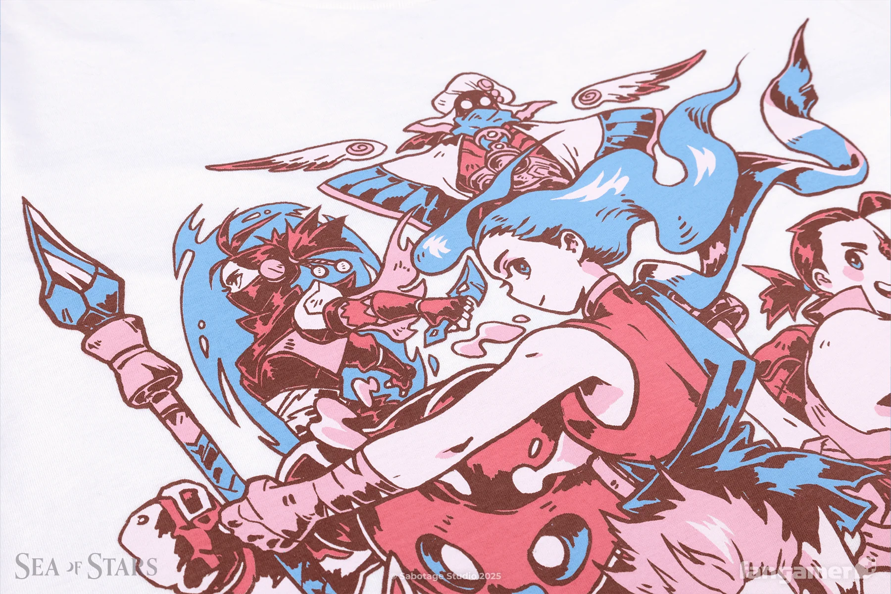 Thumbnail 7