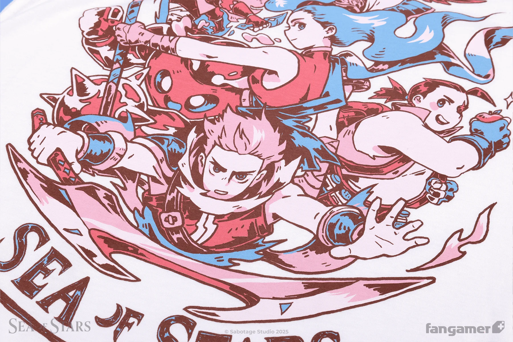 Thumbnail 8
