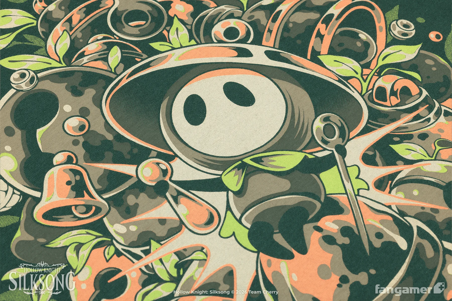 Thumbnail 6