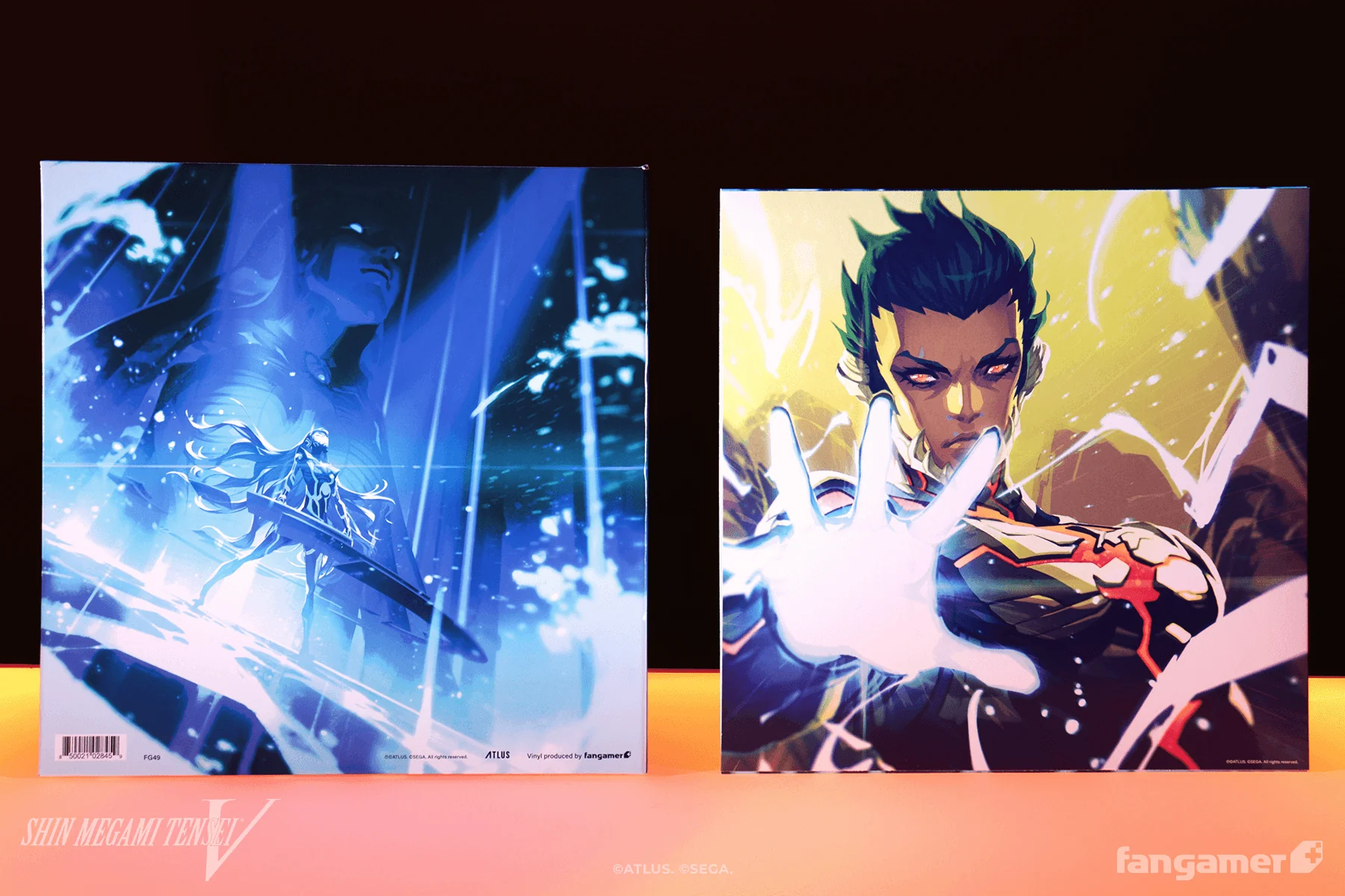 Thumbnail 11