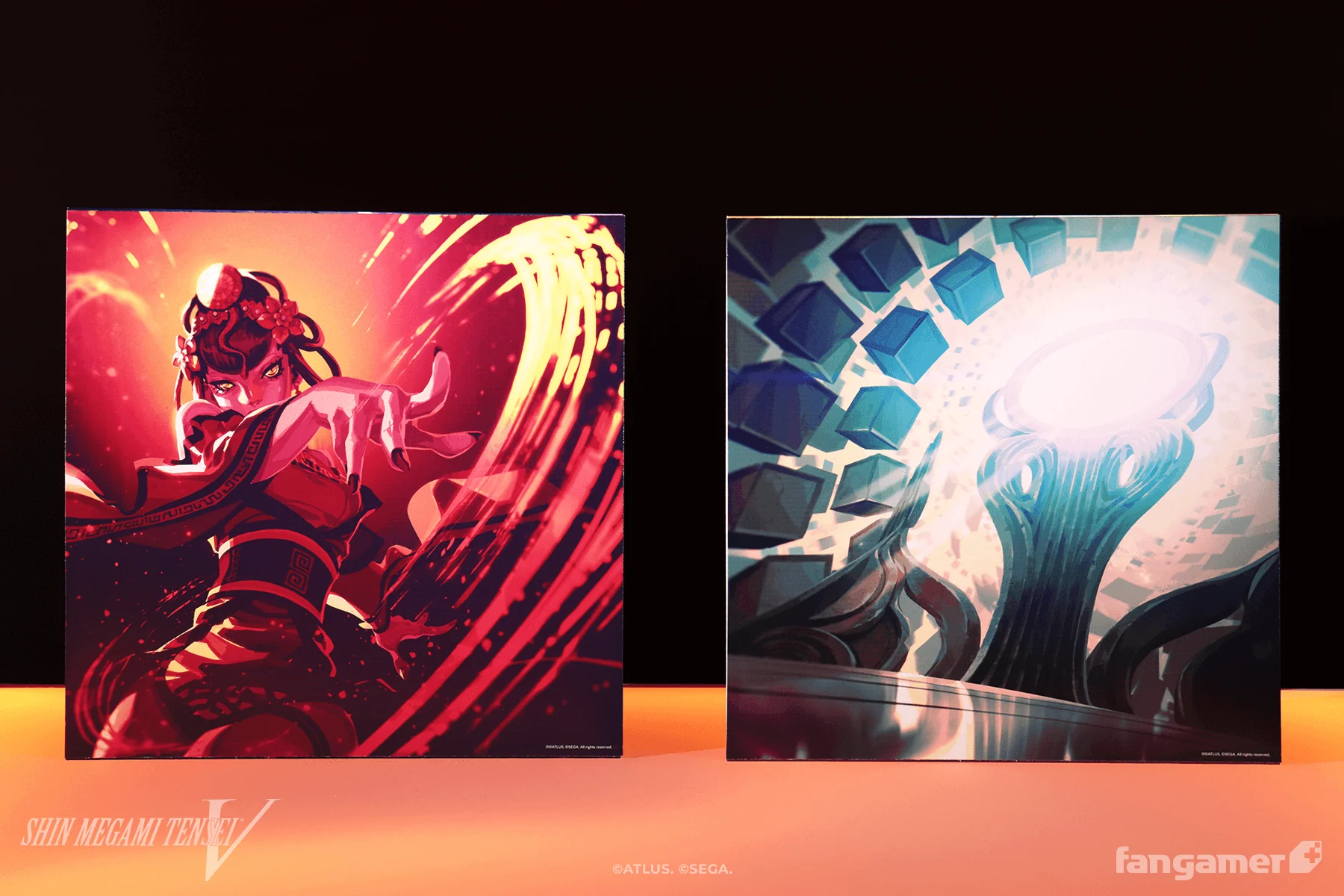 Thumbnail 13