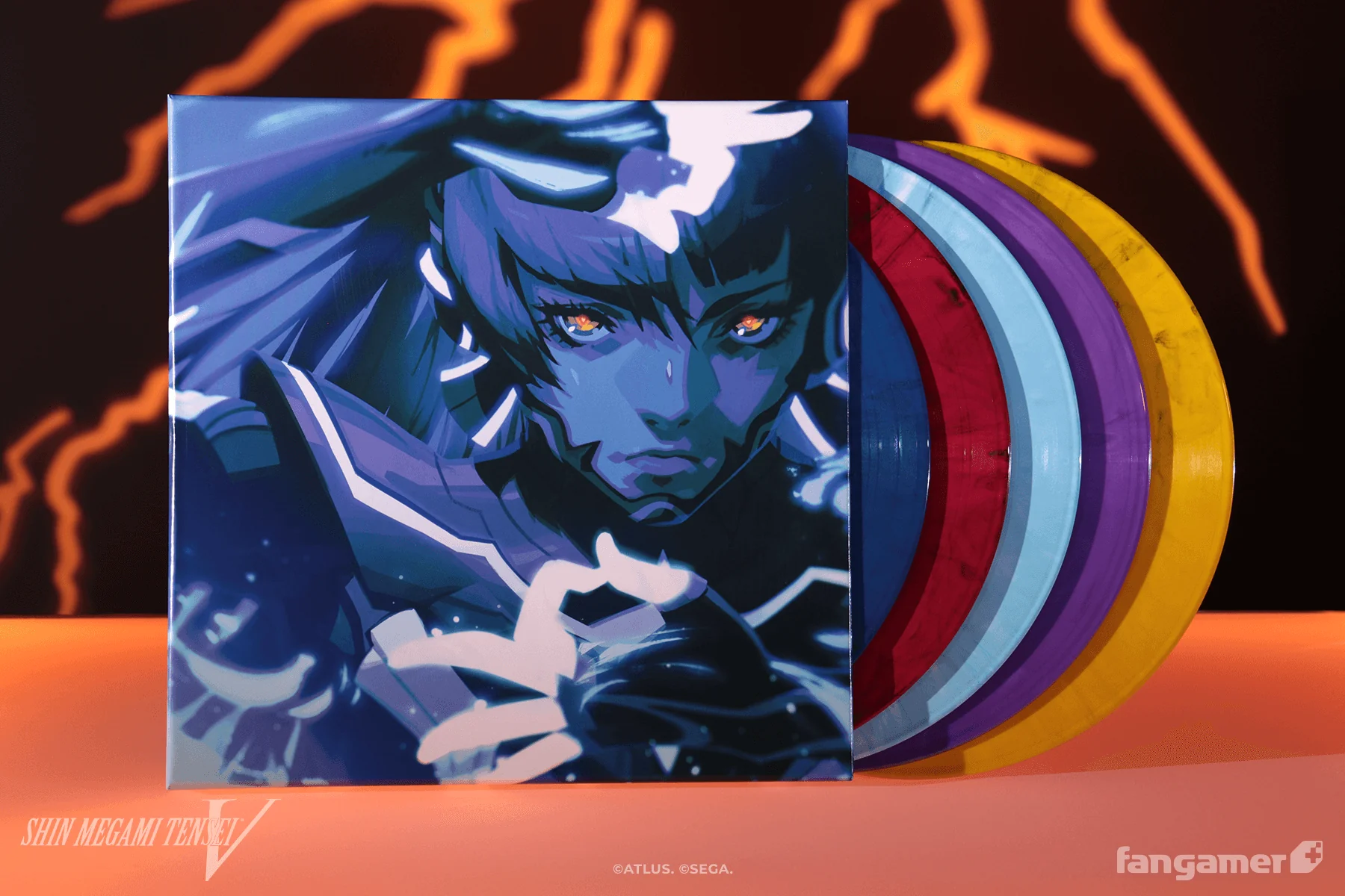 Thumbnail 5