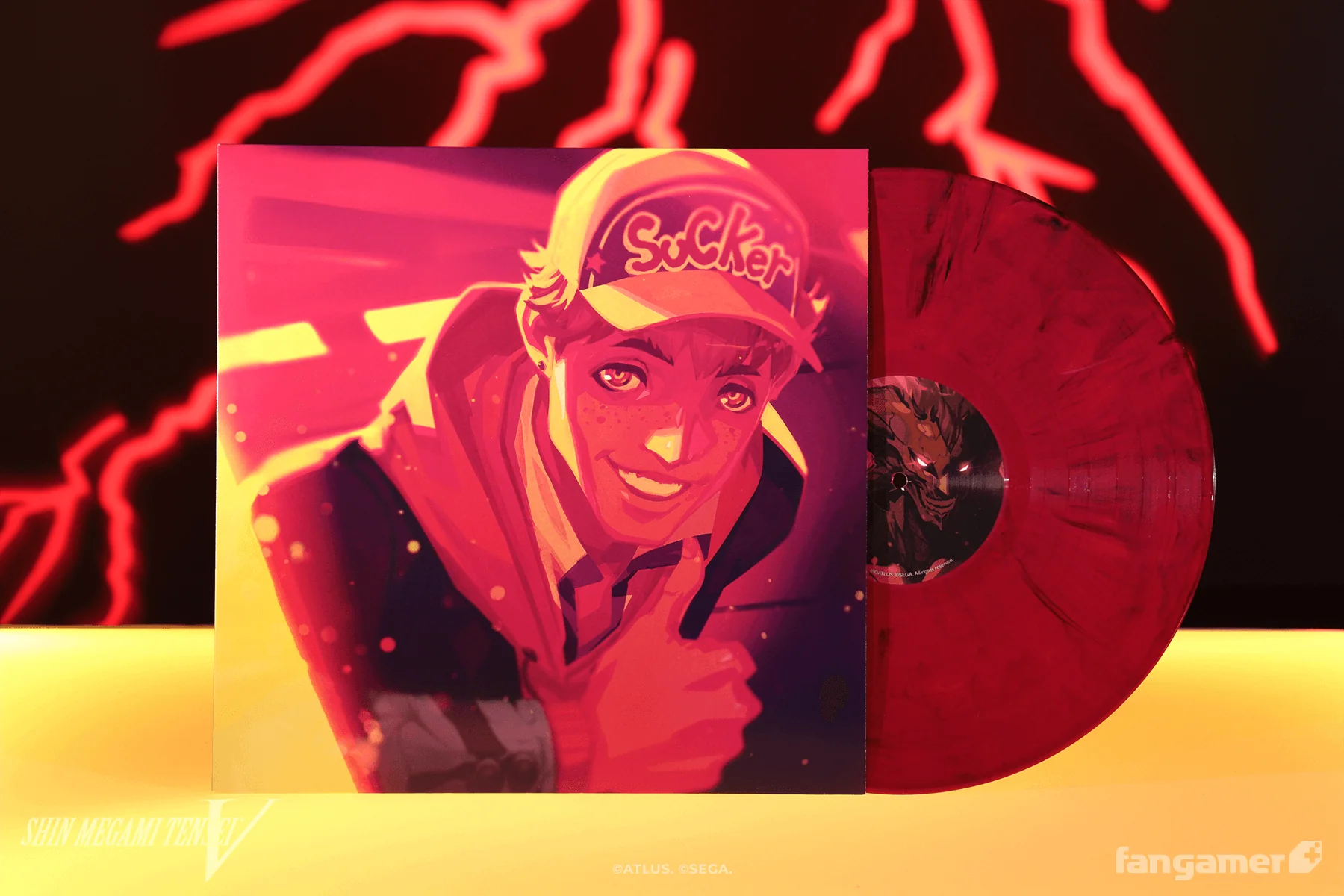 Thumbnail 7
