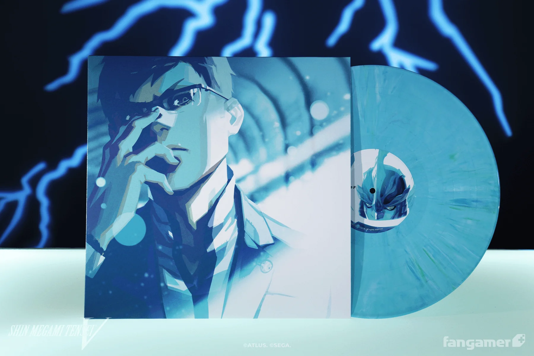 Thumbnail 8