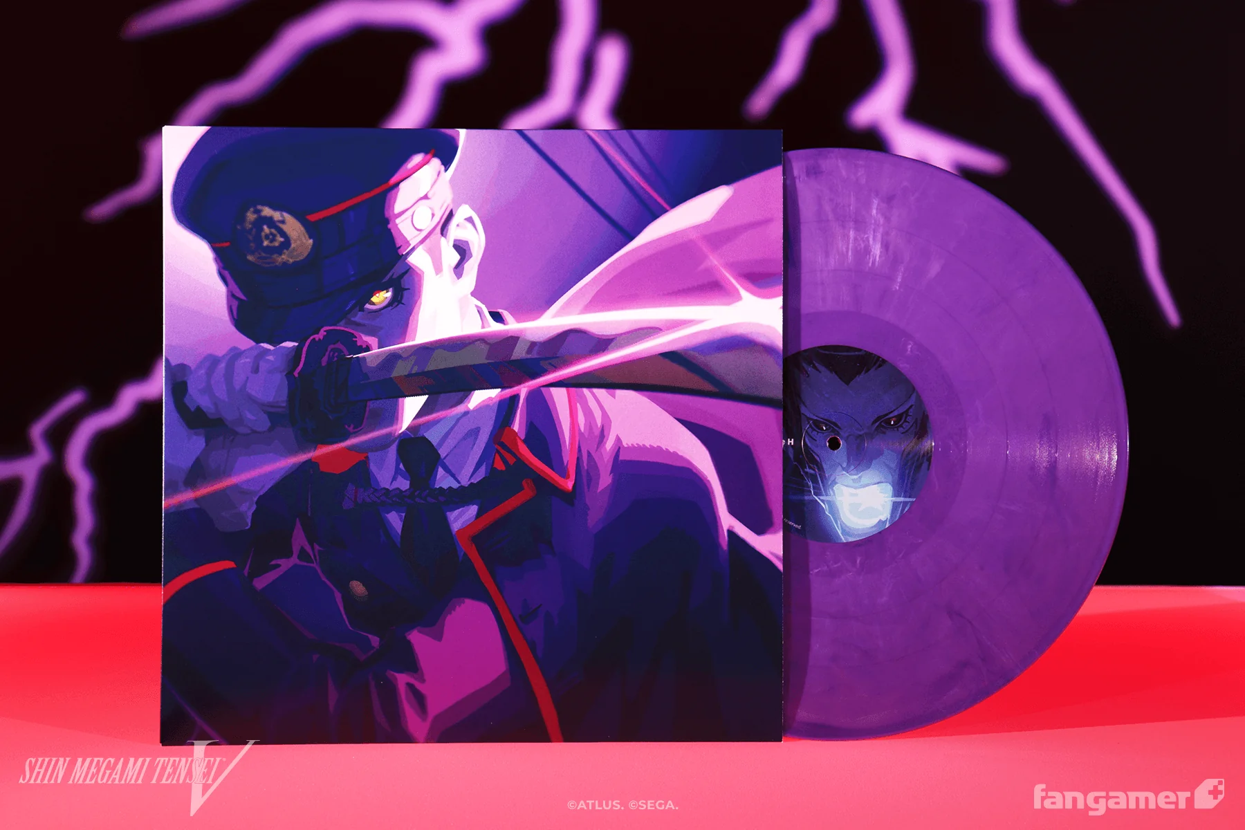 Thumbnail 9