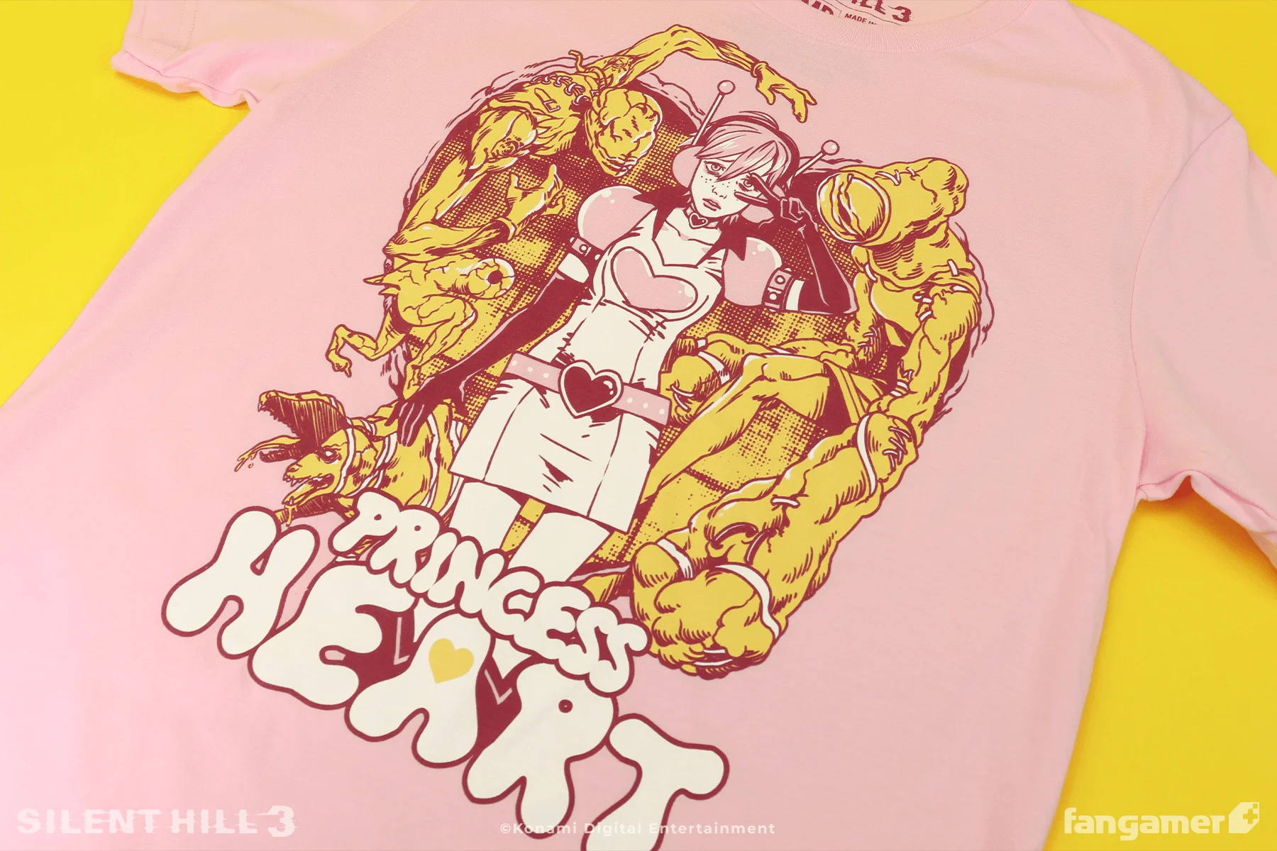 Thumbnail 5