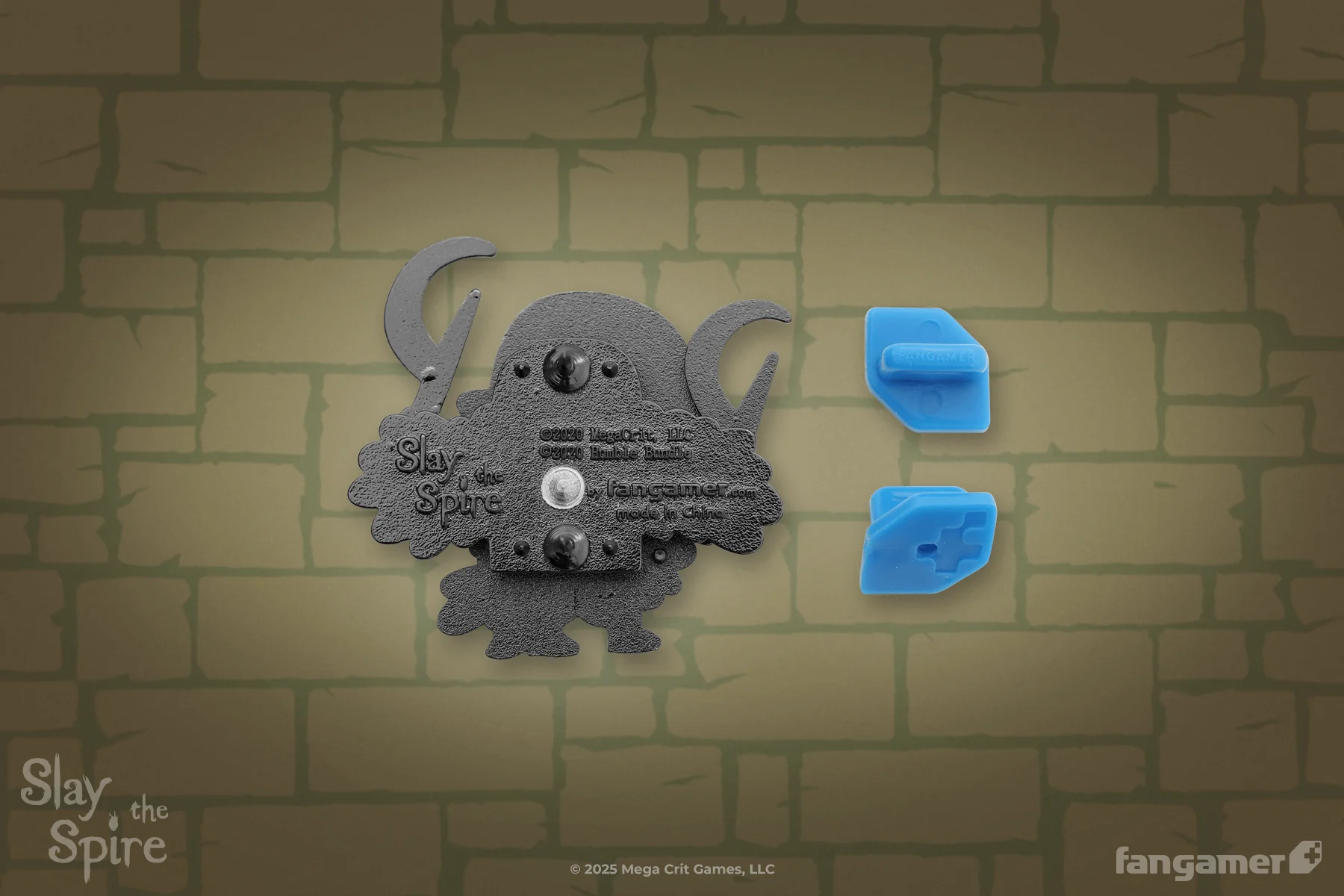 Thumbnail 5