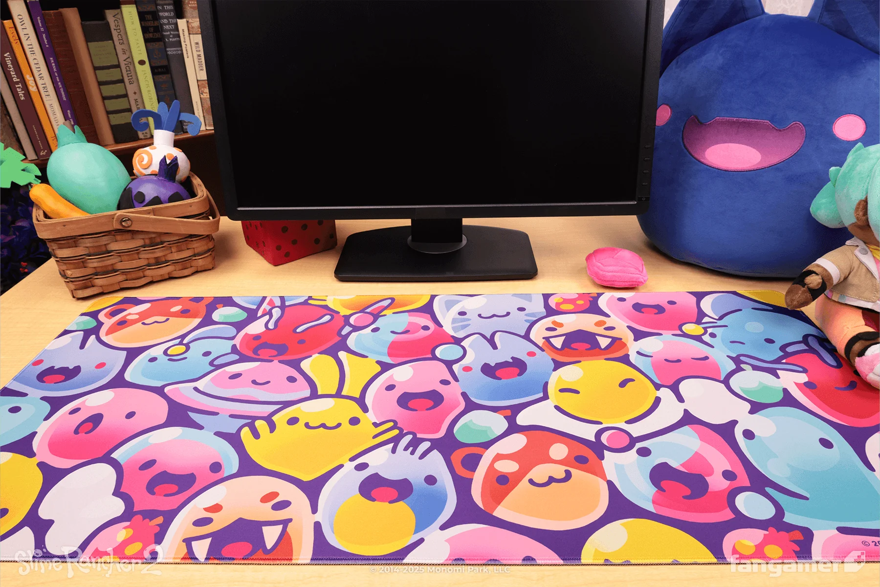 Thumbnail 4