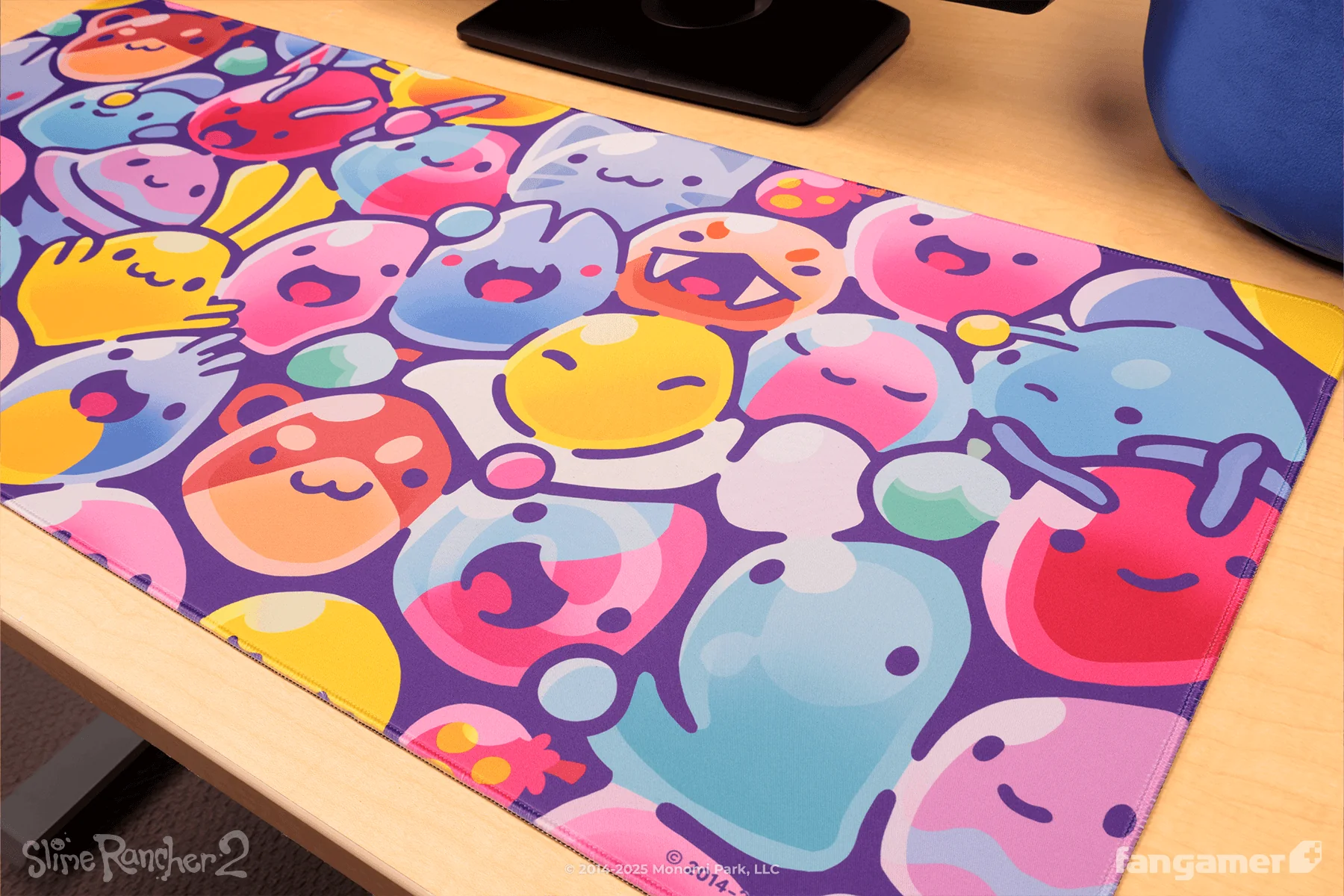 Thumbnail 7