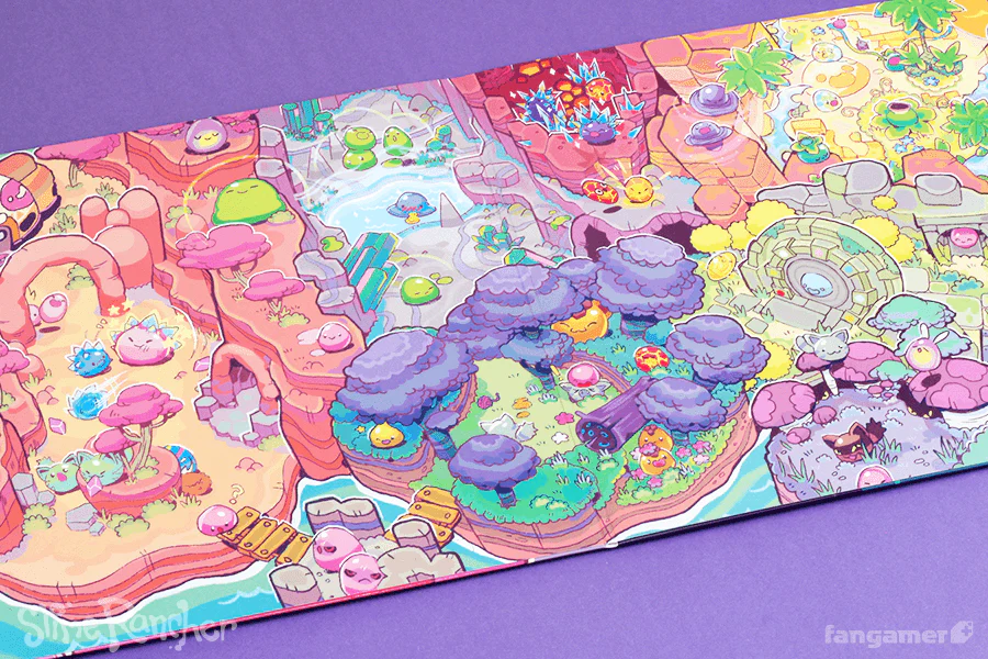 Thumbnail 8