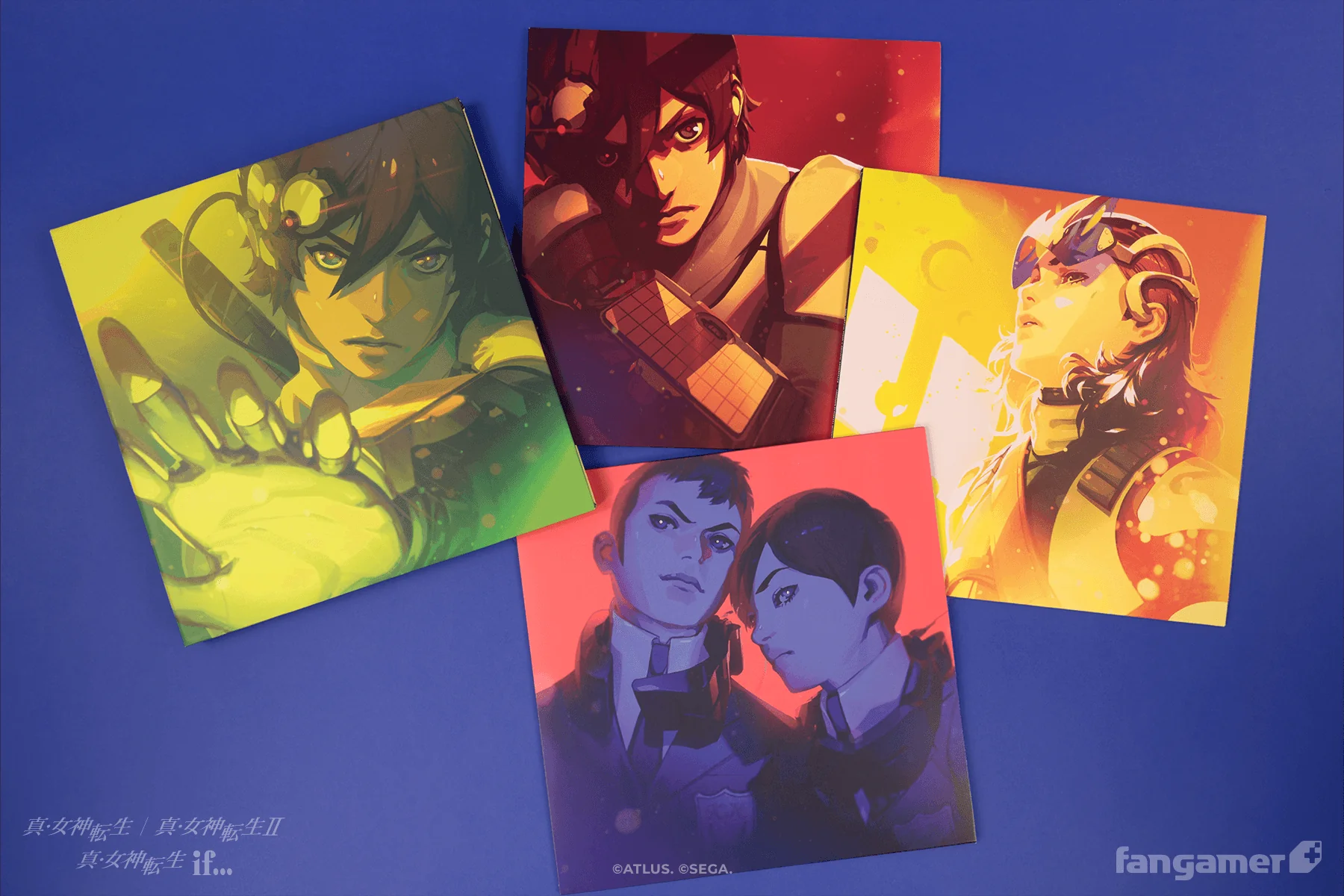 Thumbnail 5