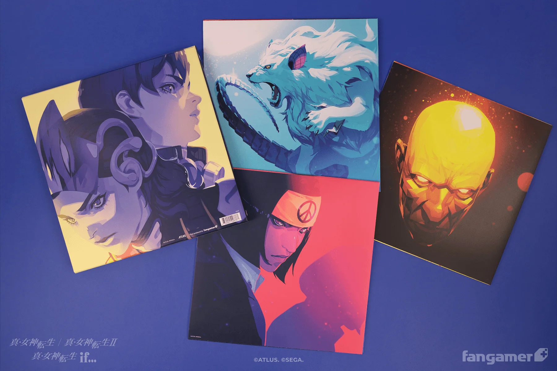 Thumbnail 6