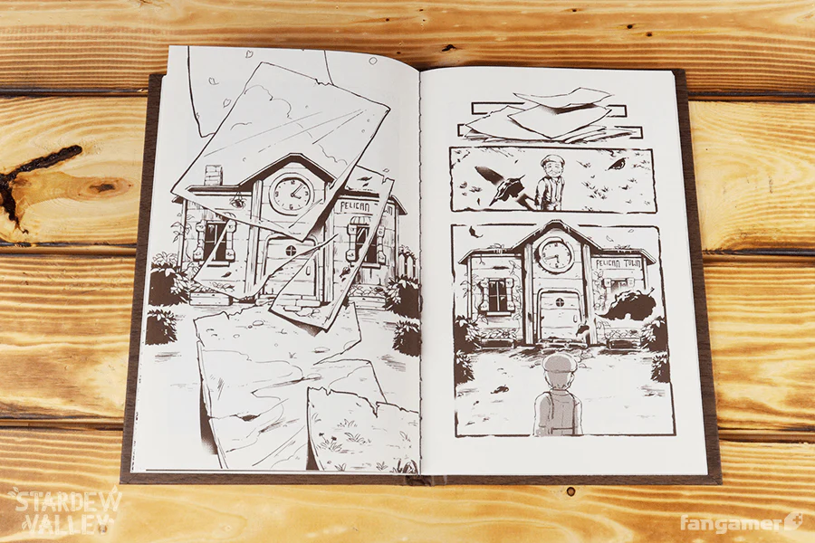 Thumbnail 12