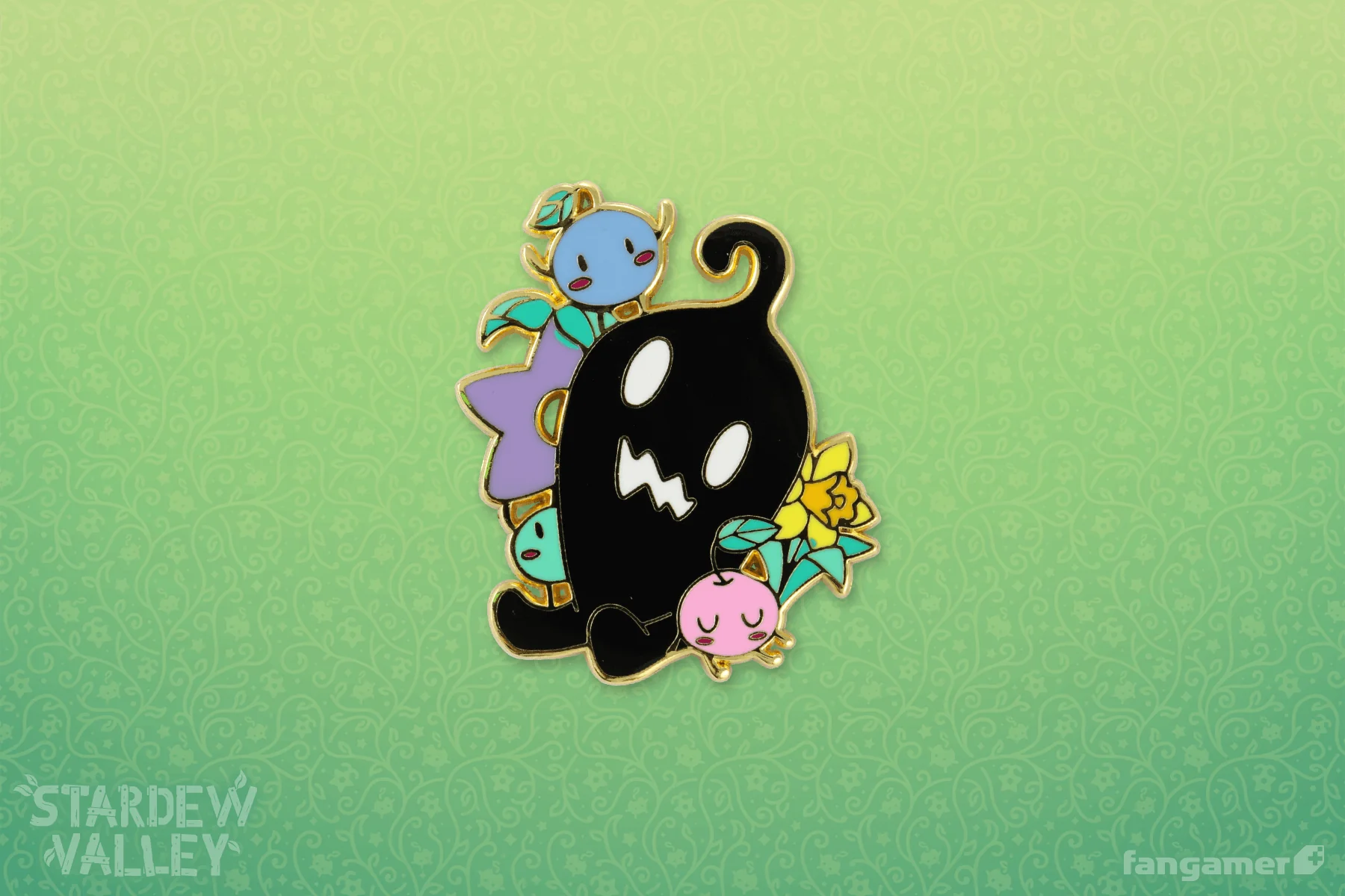 Thumbnail 3