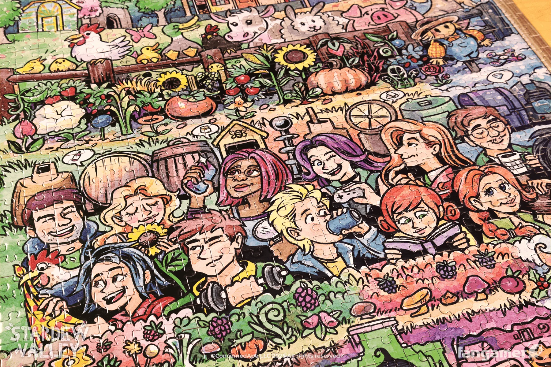 Thumbnail 7